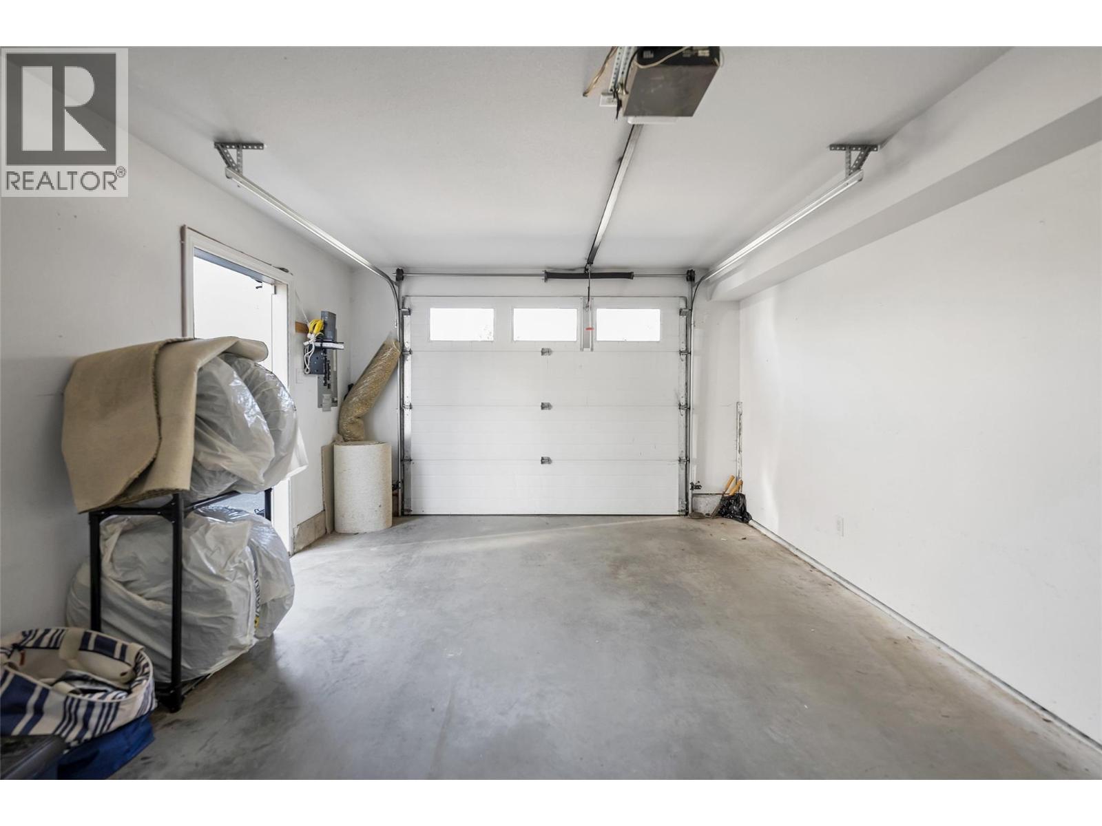 3343 Becker Street - 21