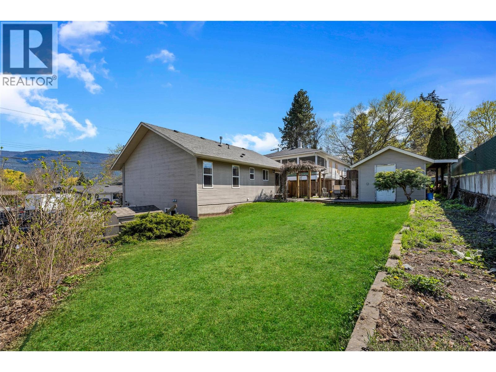 3343 Becker Street - 23