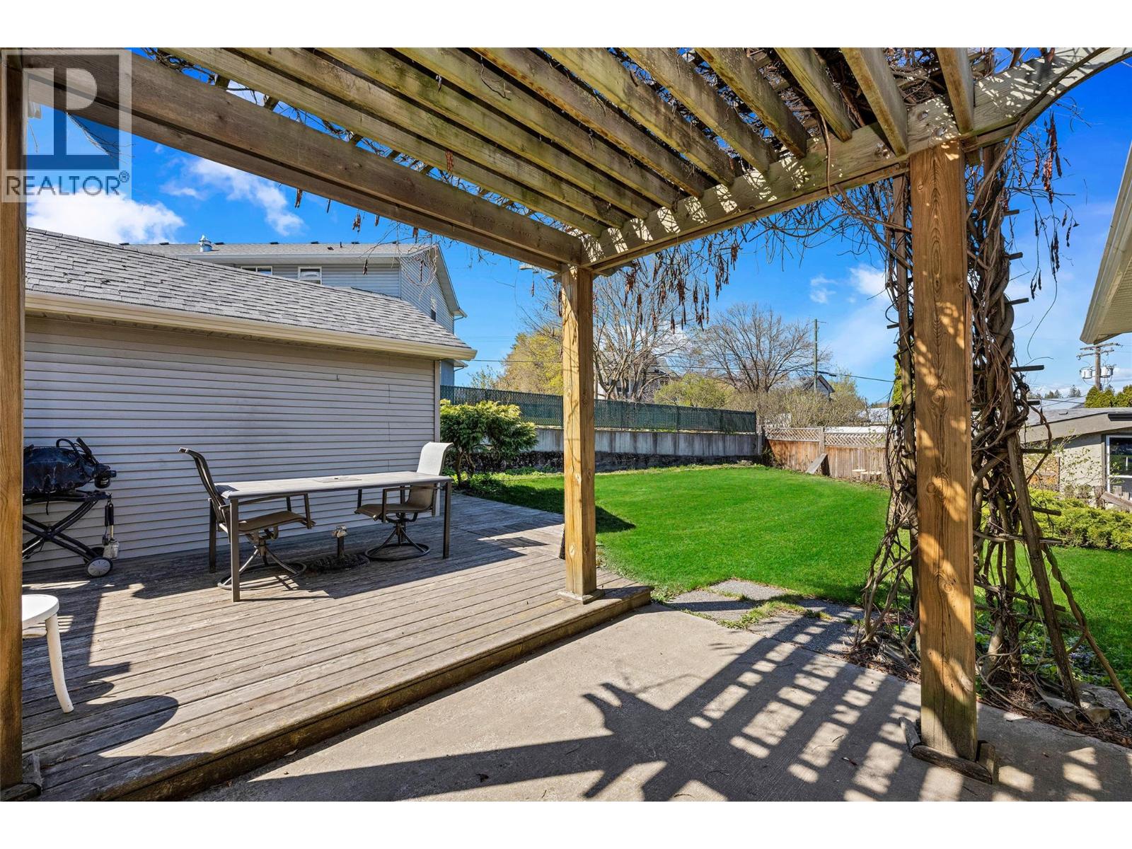 3343 Becker Street - 24