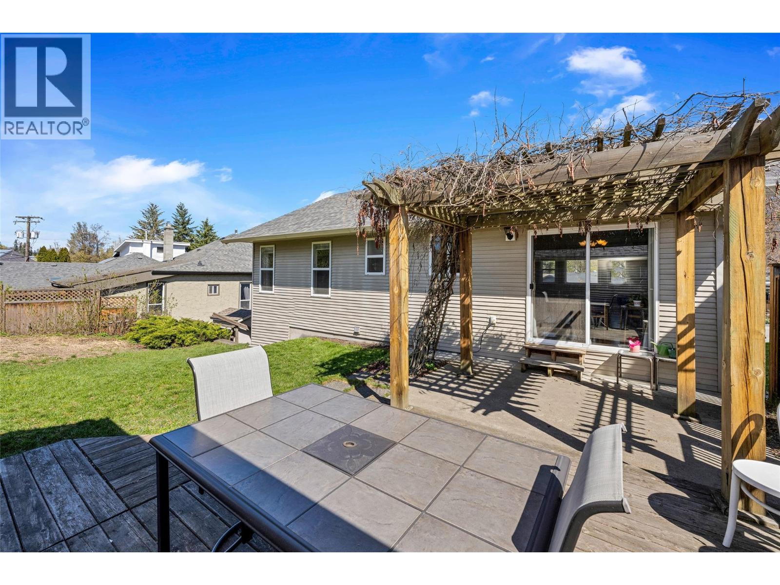 3343 Becker Street - 25