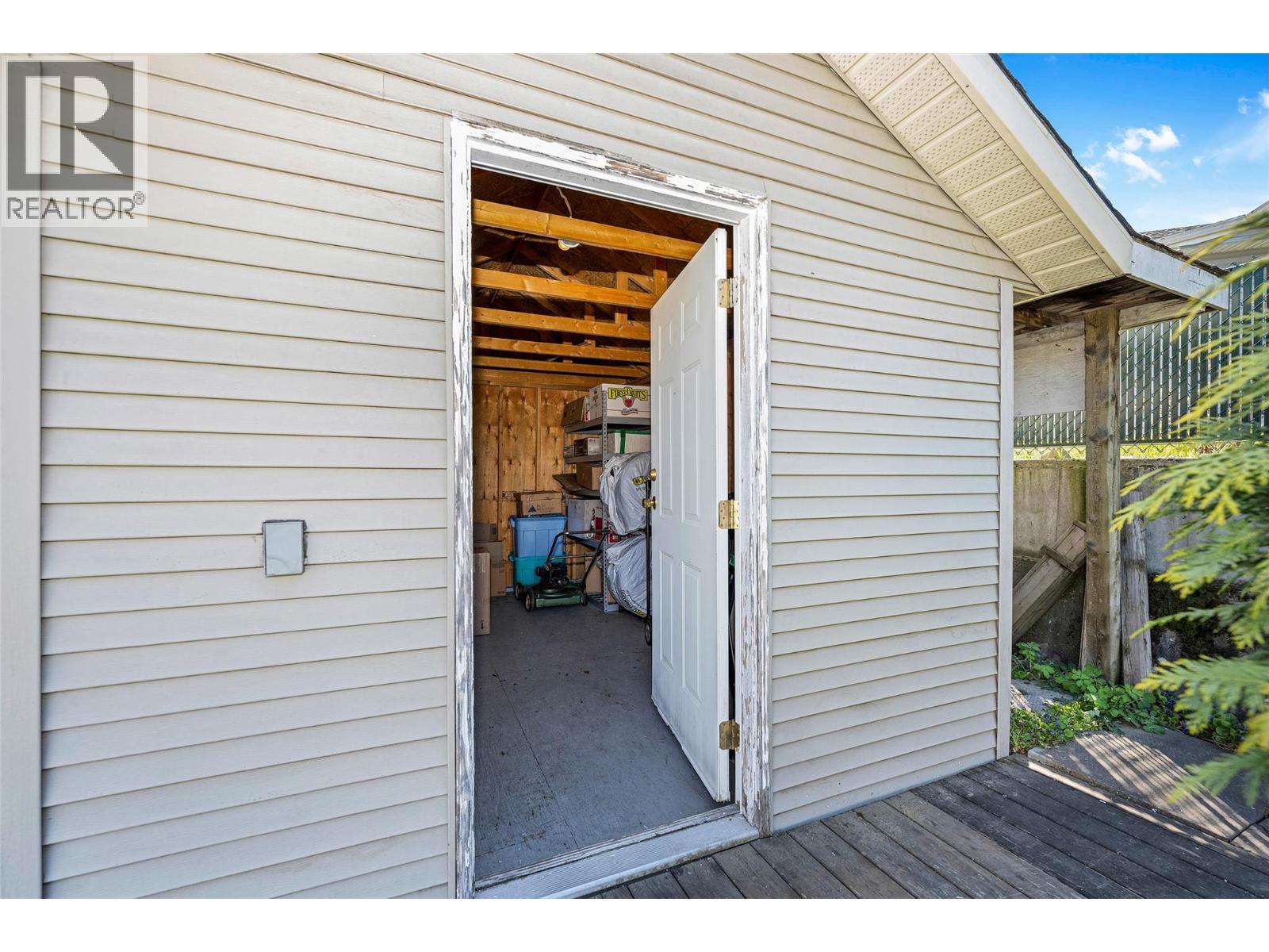 3343 Becker Street - 26