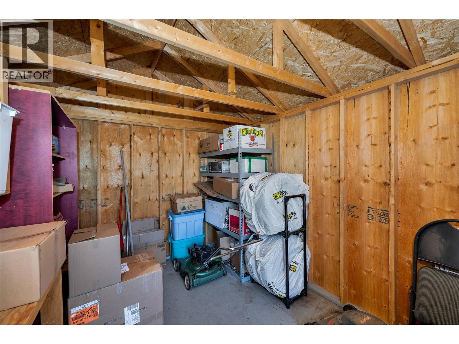 3343 Becker Street - 27