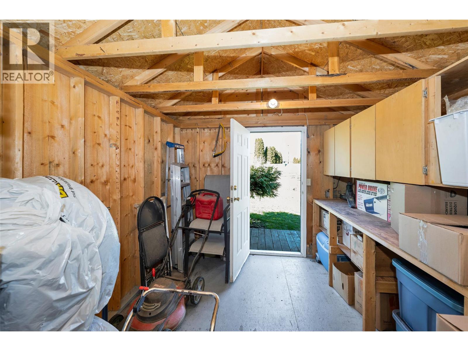 3343 Becker Street - 28