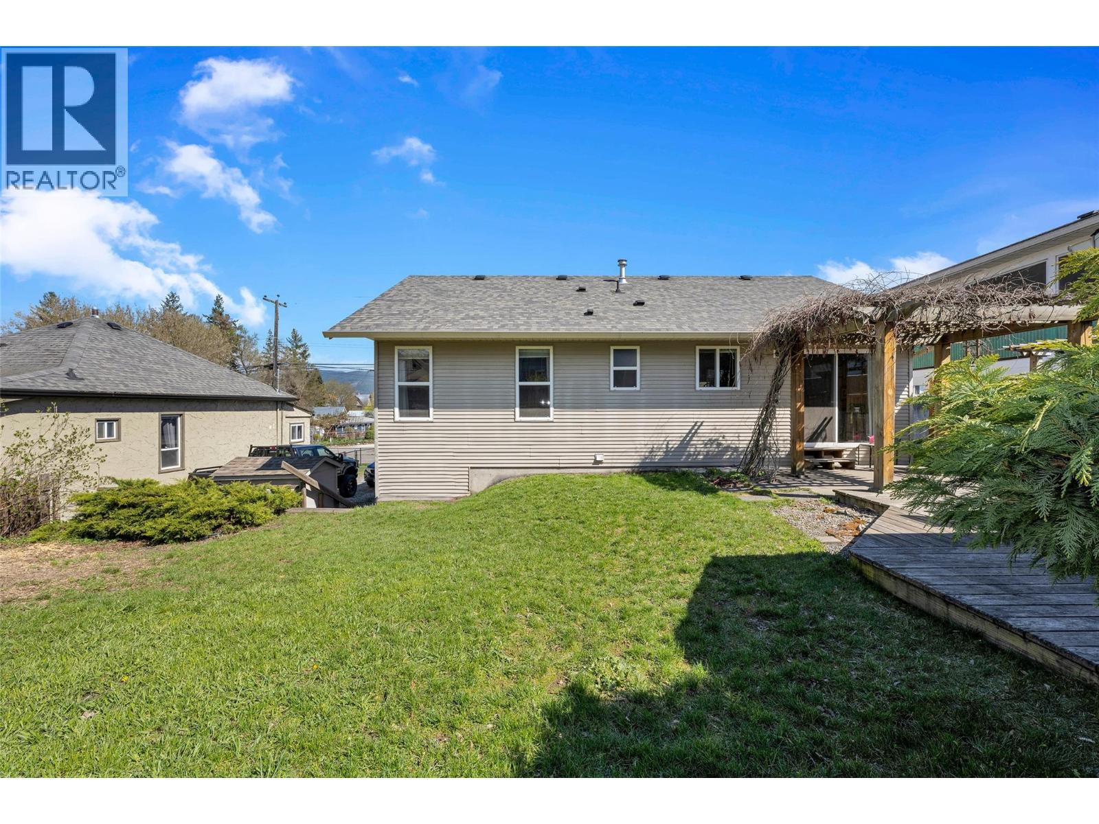 3343 Becker Street - 29