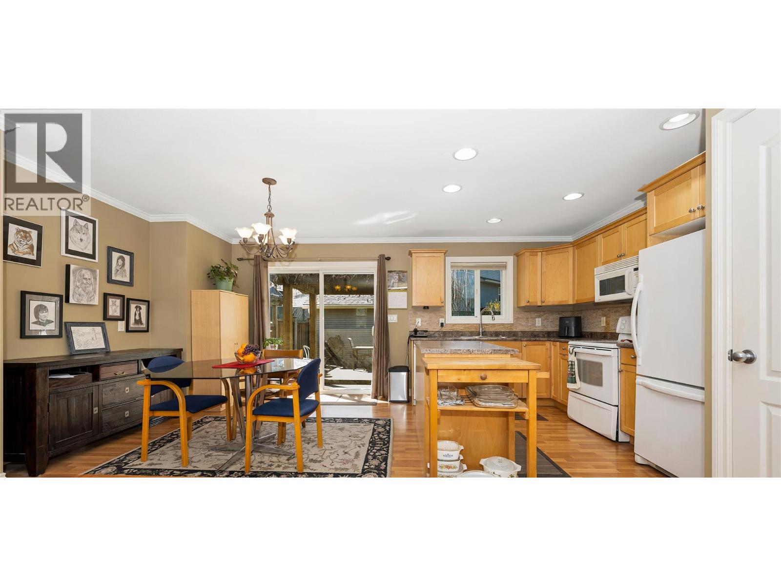 3343 Becker Street - Image 3