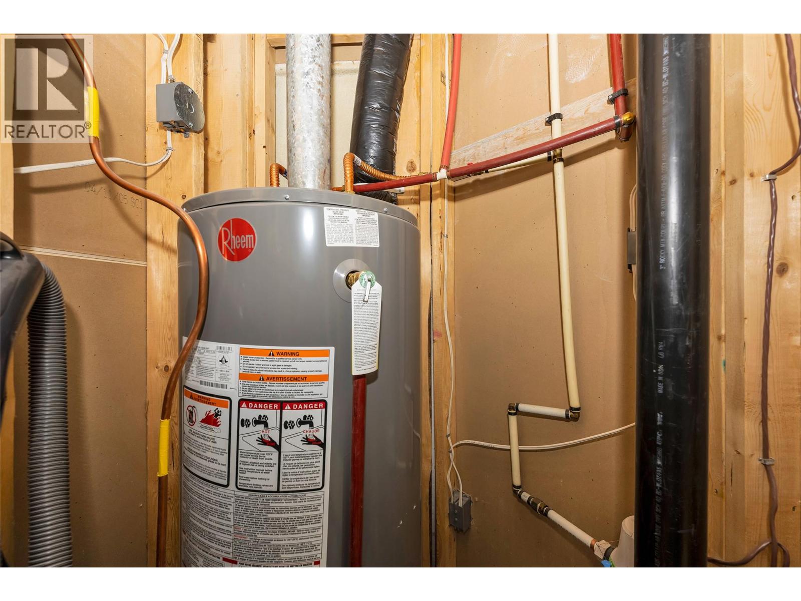 3343 Becker Street - 30