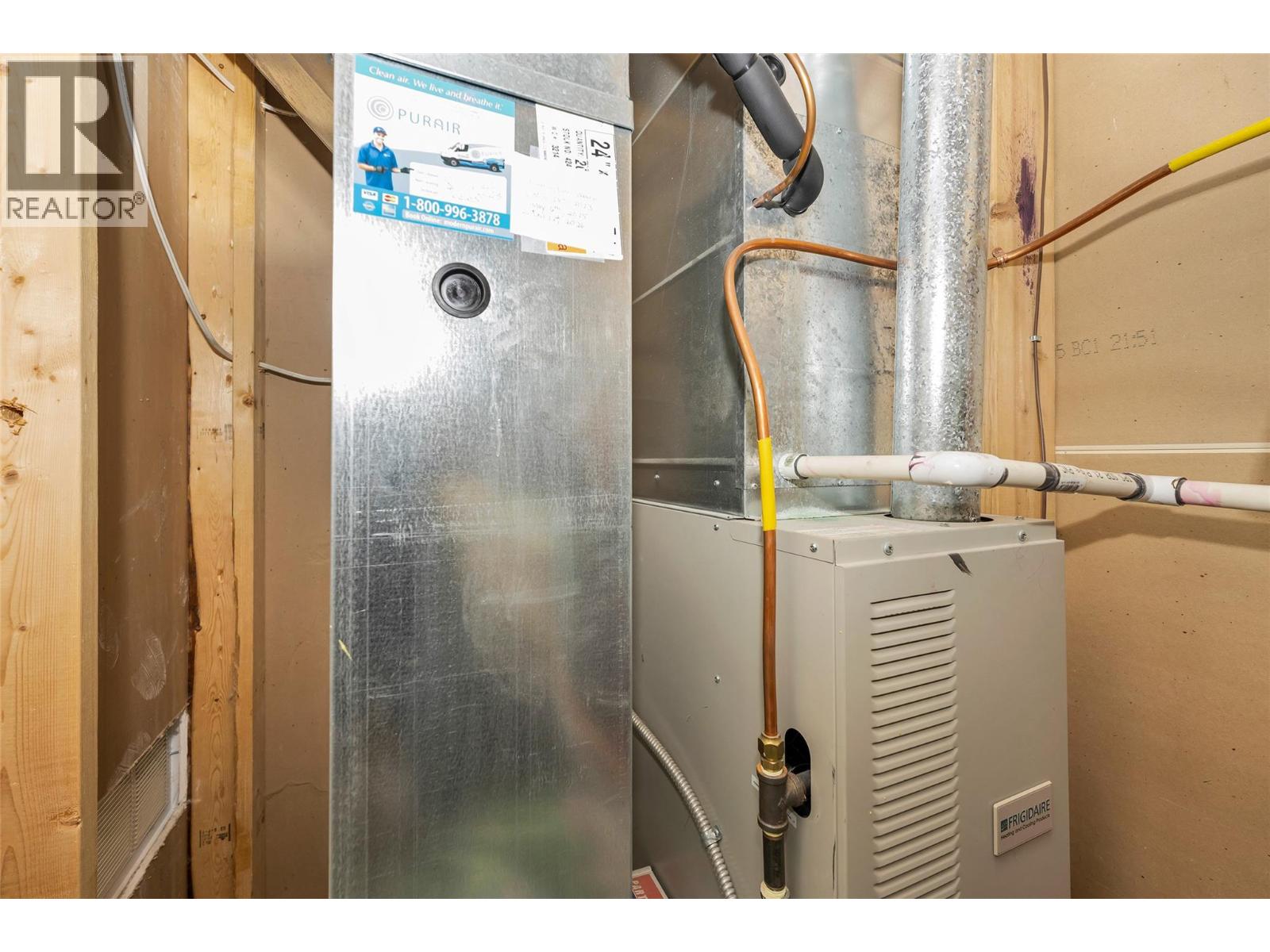 3343 Becker Street - 31