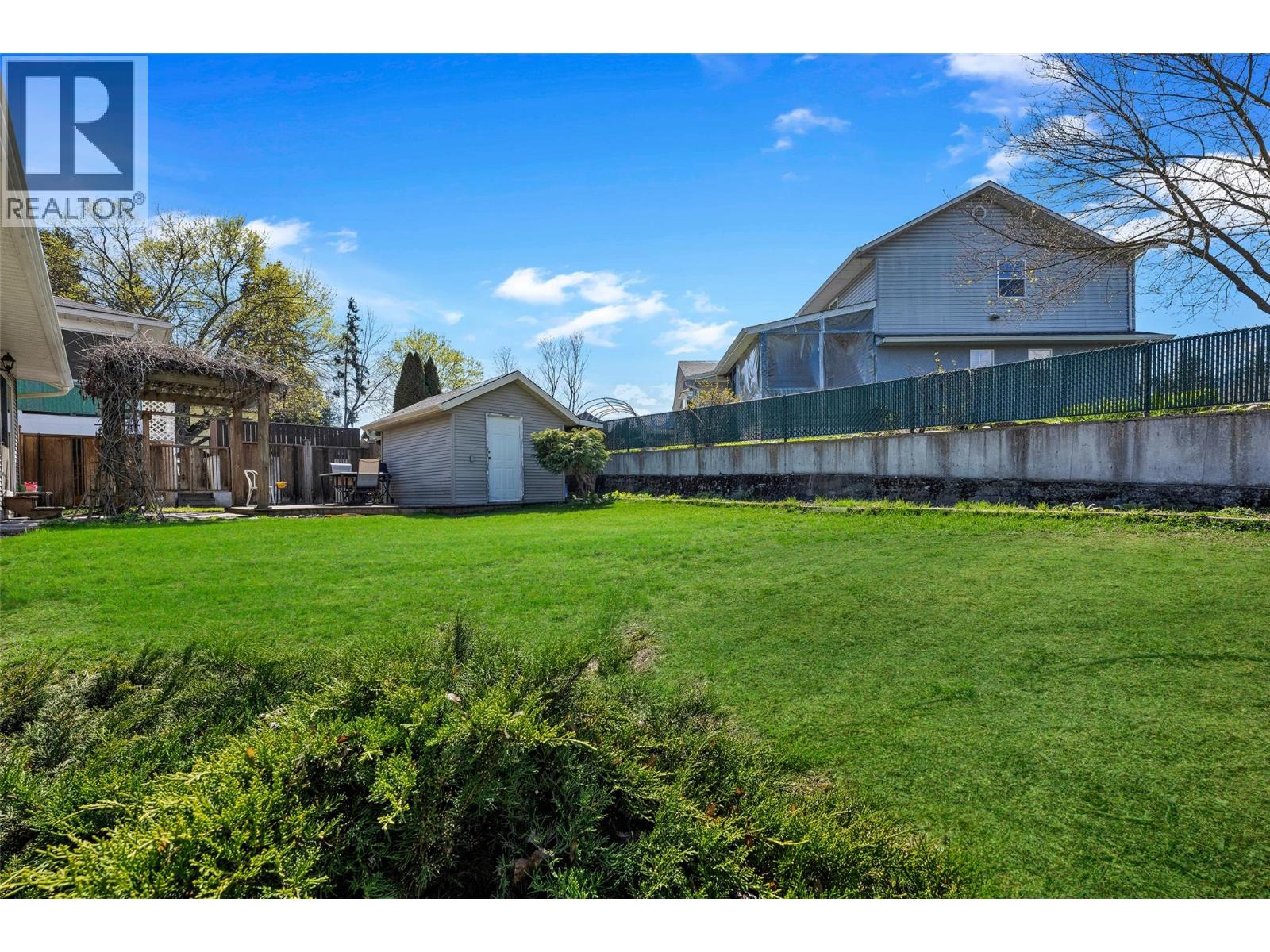 3343 Becker Street - 32