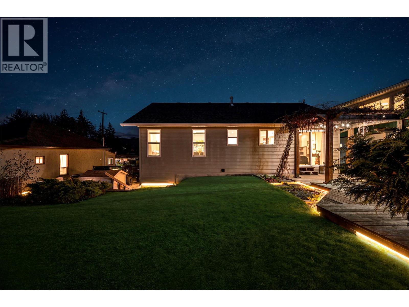 3343 Becker Street - 34