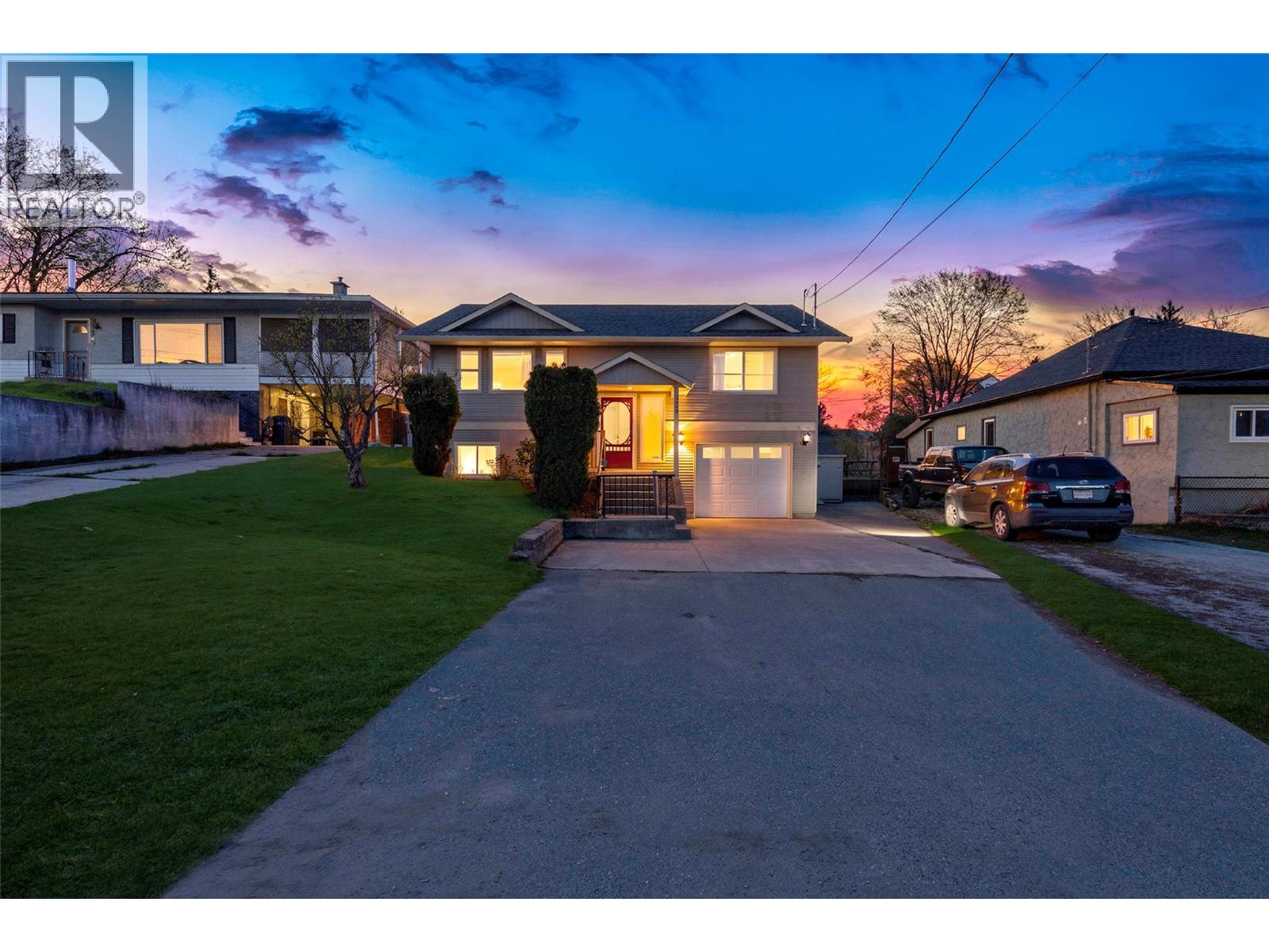 3343 Becker Street - 35