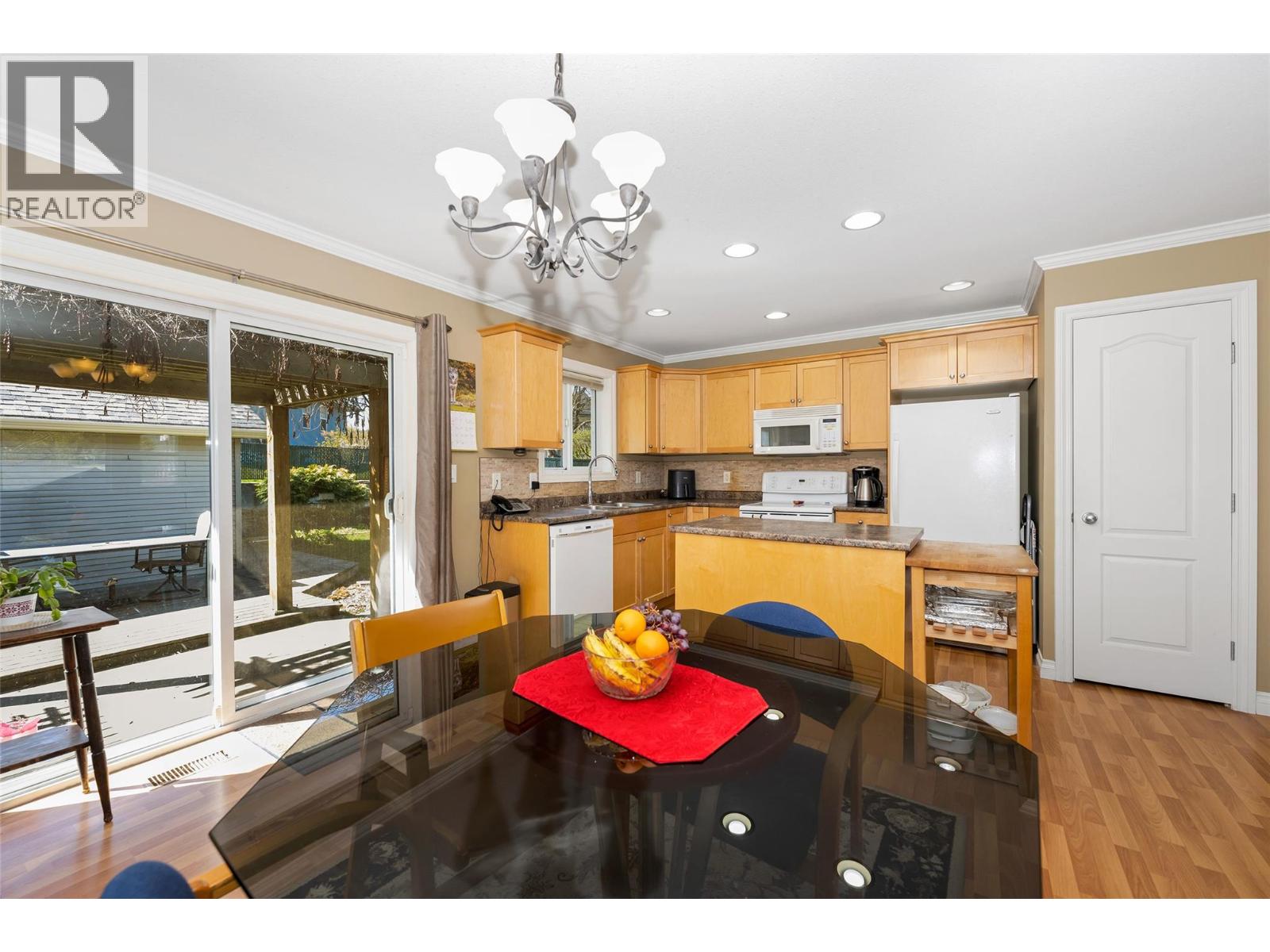 3343 Becker Street - 4