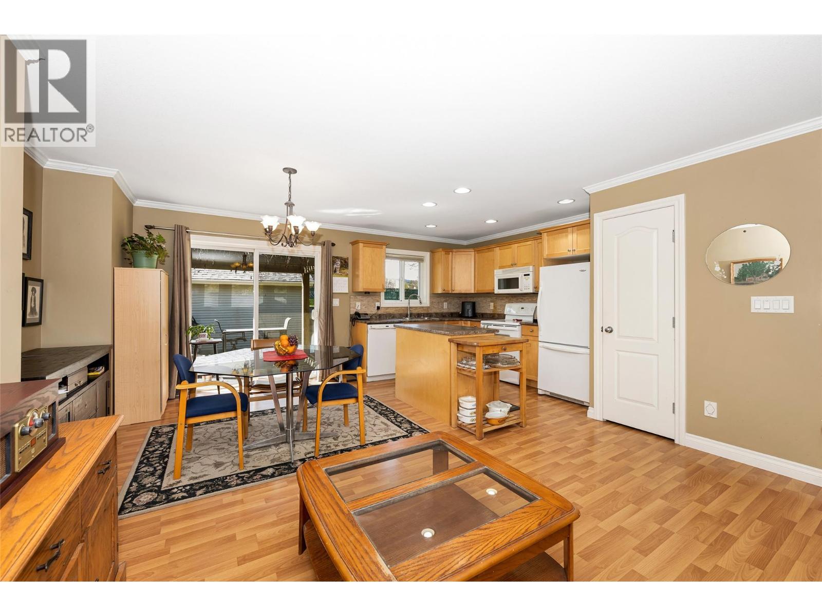 3343 Becker Street - 5