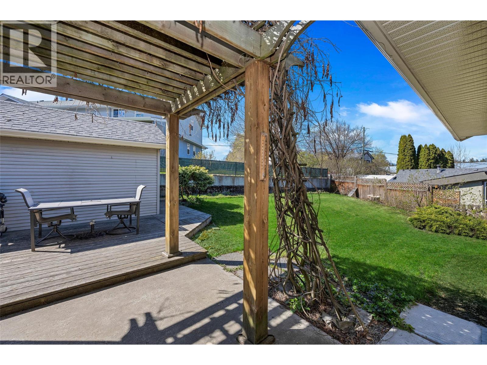 3343 Becker Street - 6