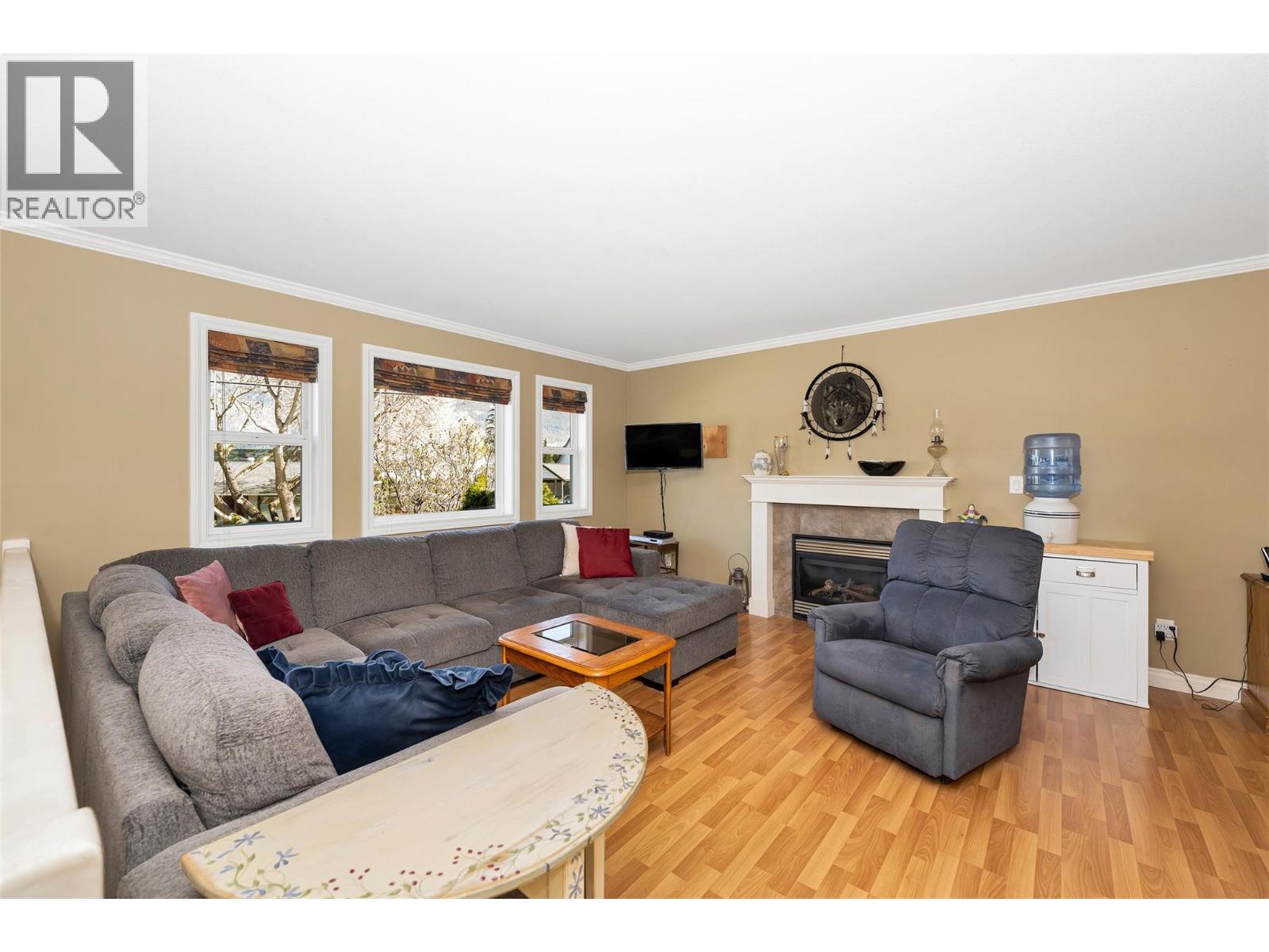 3343 Becker Street - 7