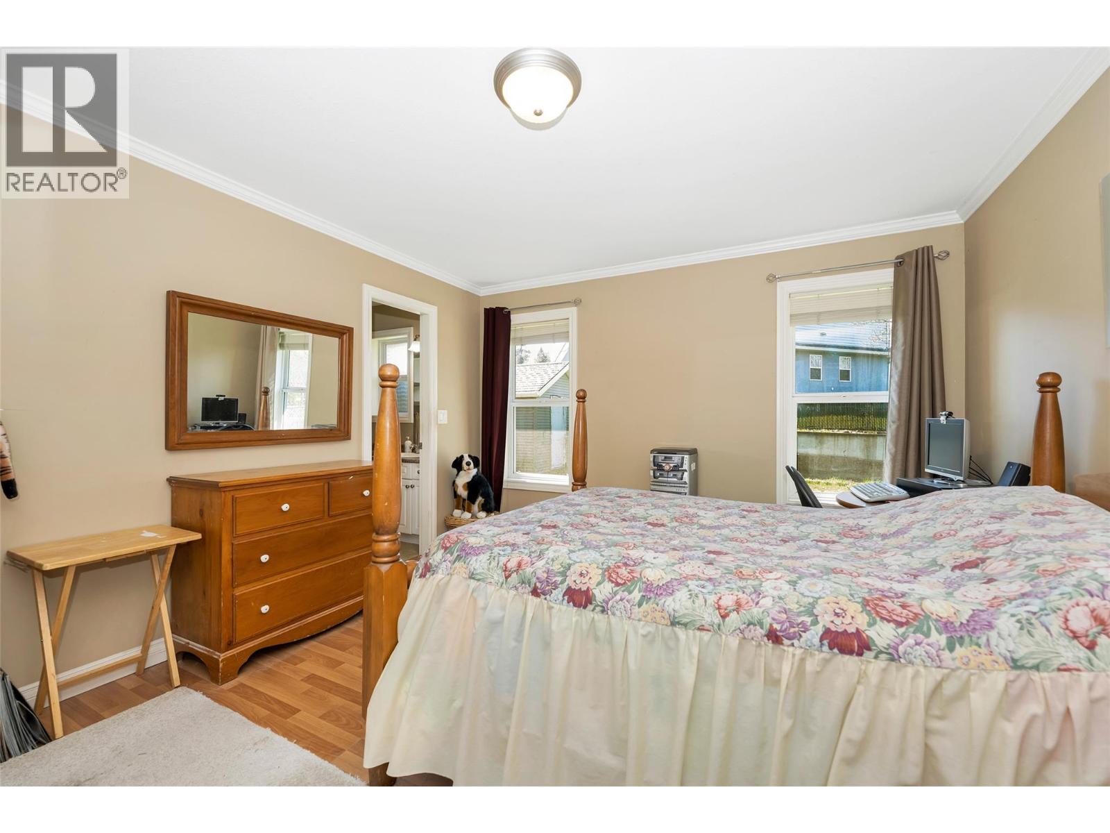 3343 Becker Street - 8