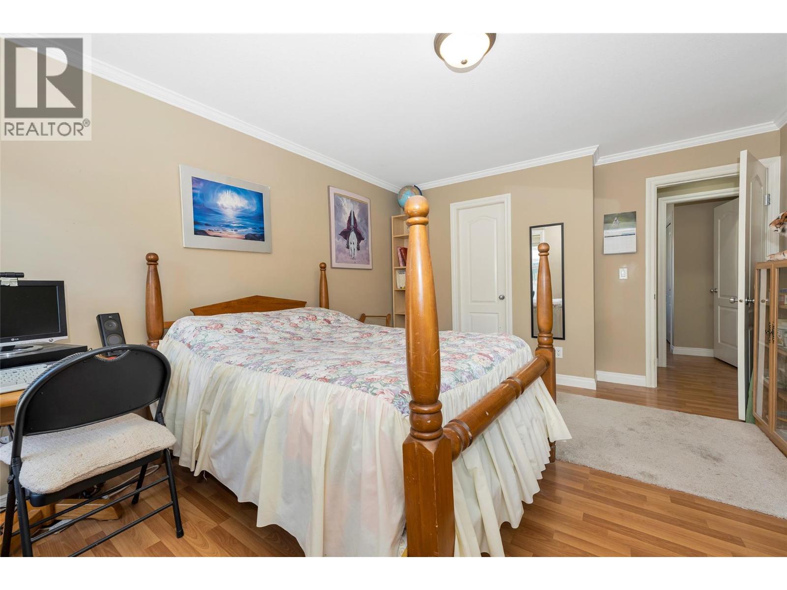 3343 Becker Street - 9