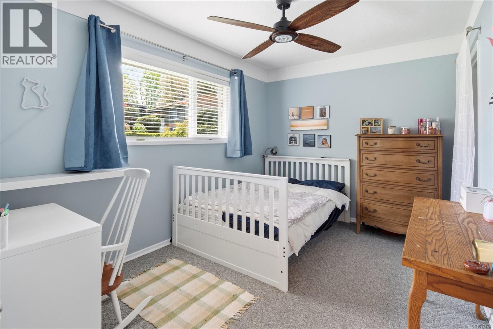  836 Elrick Place, Esquimalt