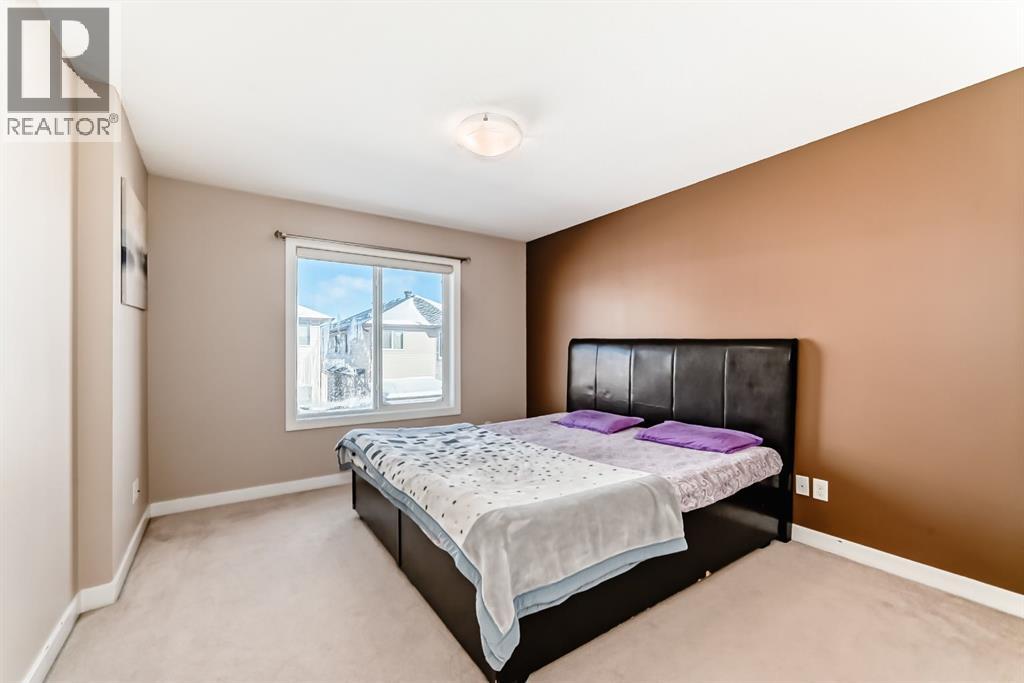 40 SADDLELAKE GARDENS NE - 18
