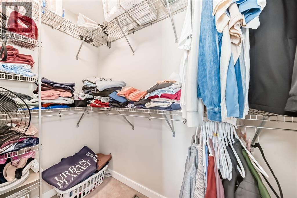 40 SADDLELAKE GARDENS NE - 23