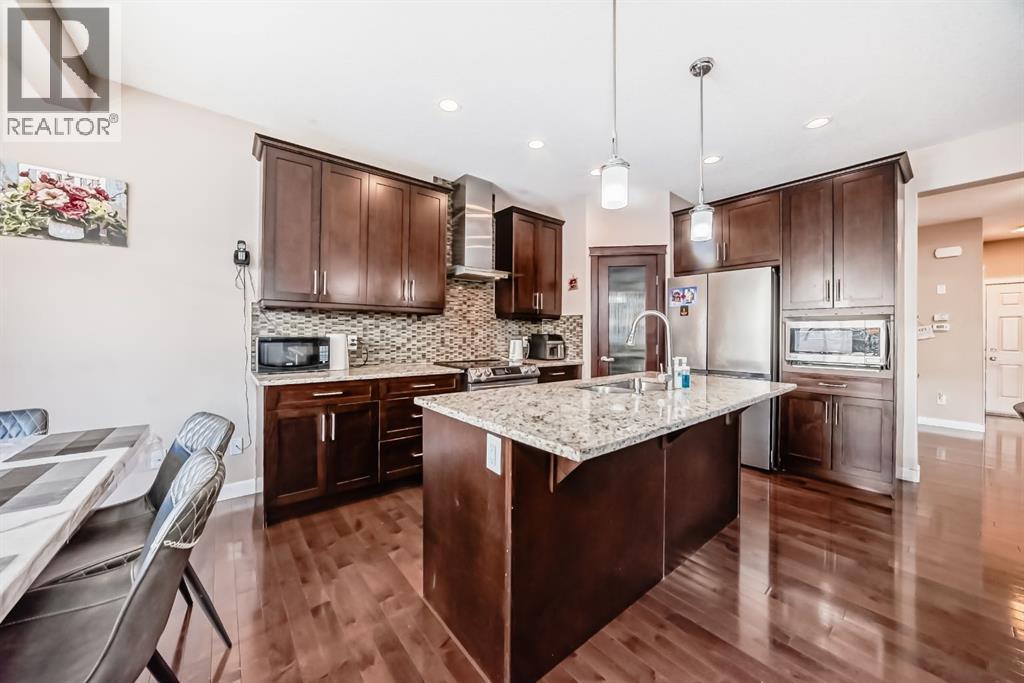 40 SADDLELAKE GARDENS NE - 5