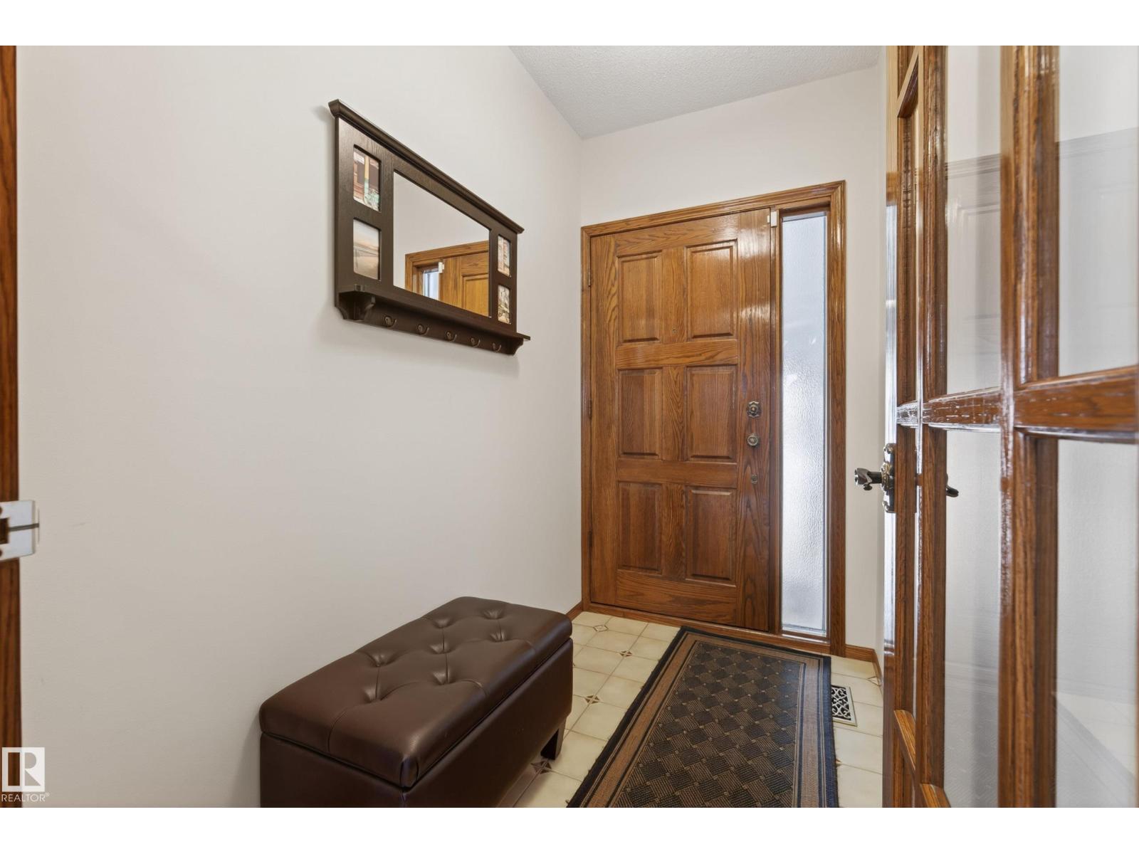 9912 162 AV NW, Edmonton