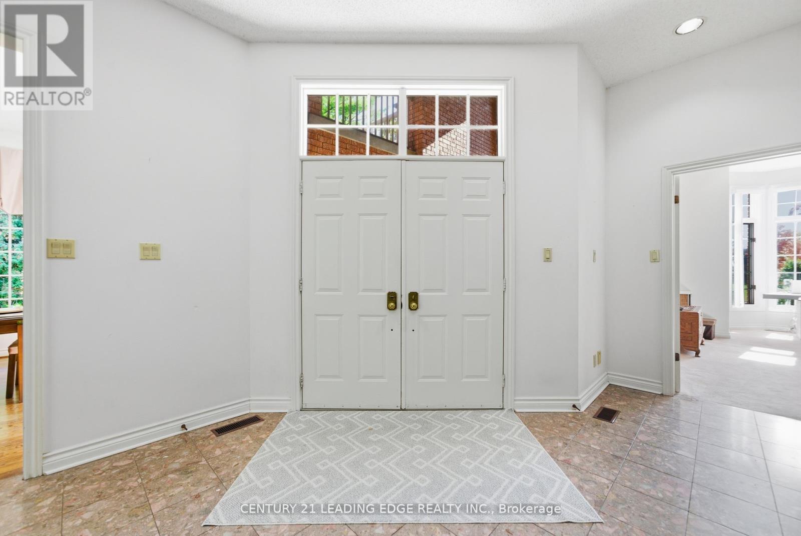 8 BUNHILL COURT - 11