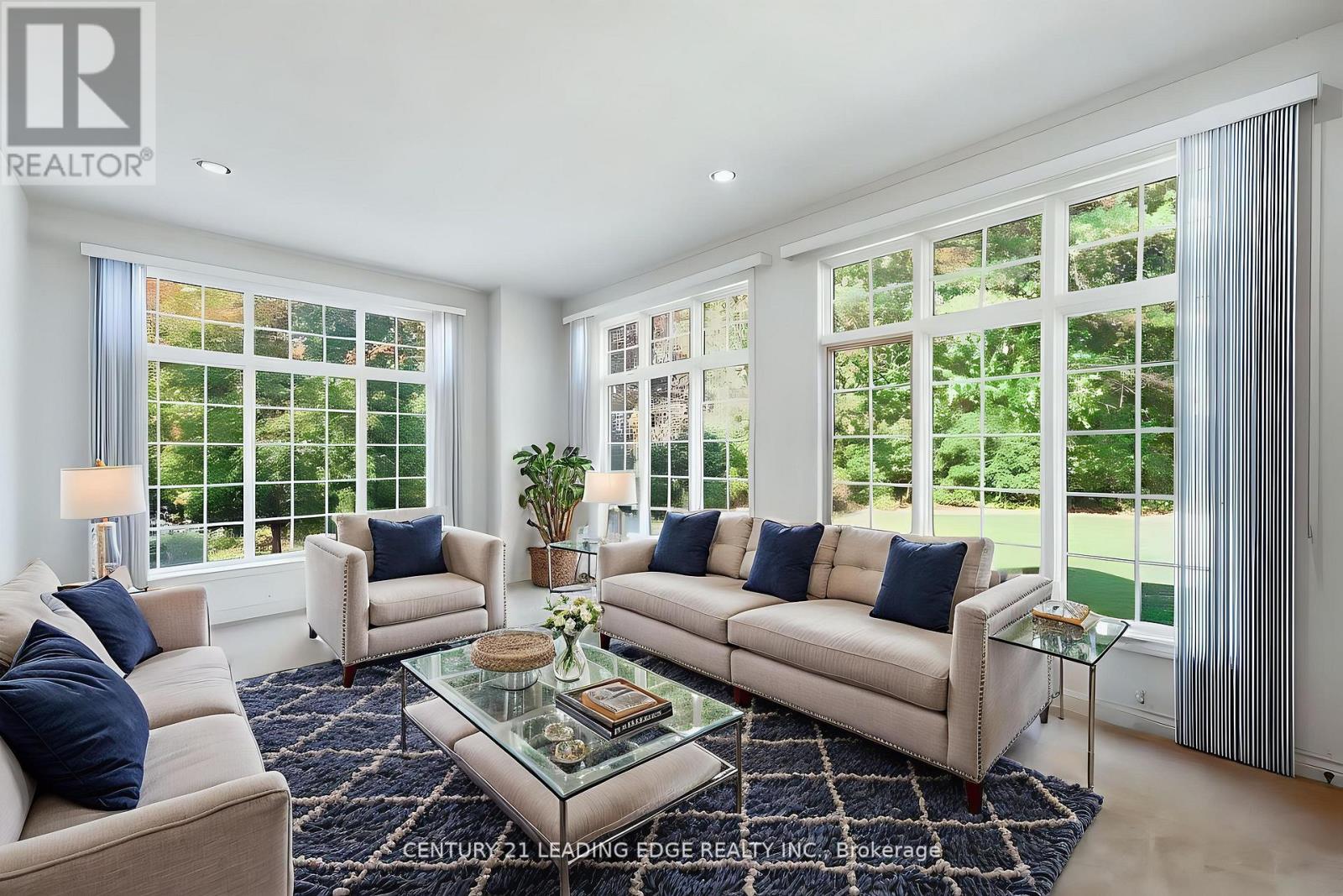 8 BUNHILL COURT - 14