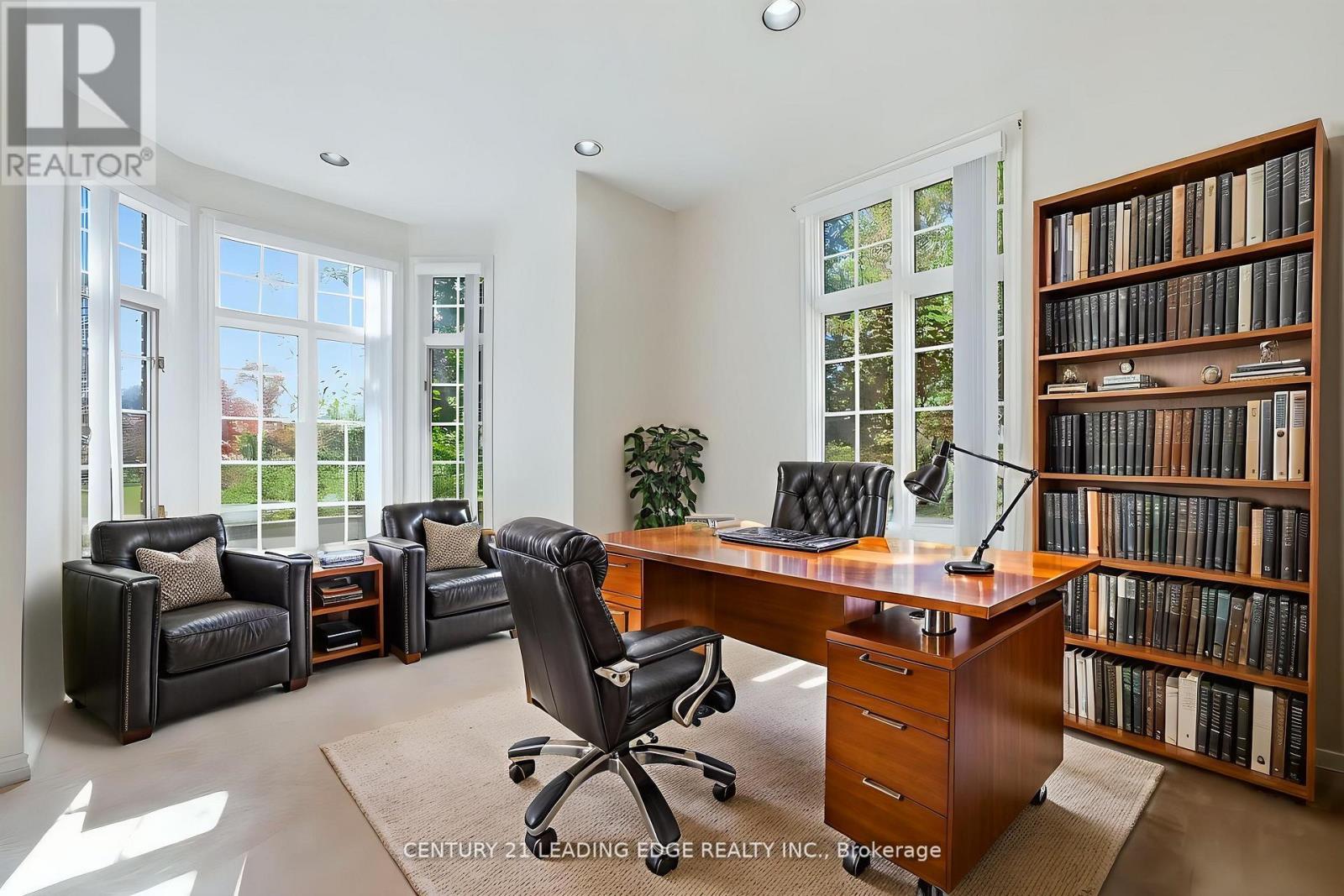 8 BUNHILL COURT - 27