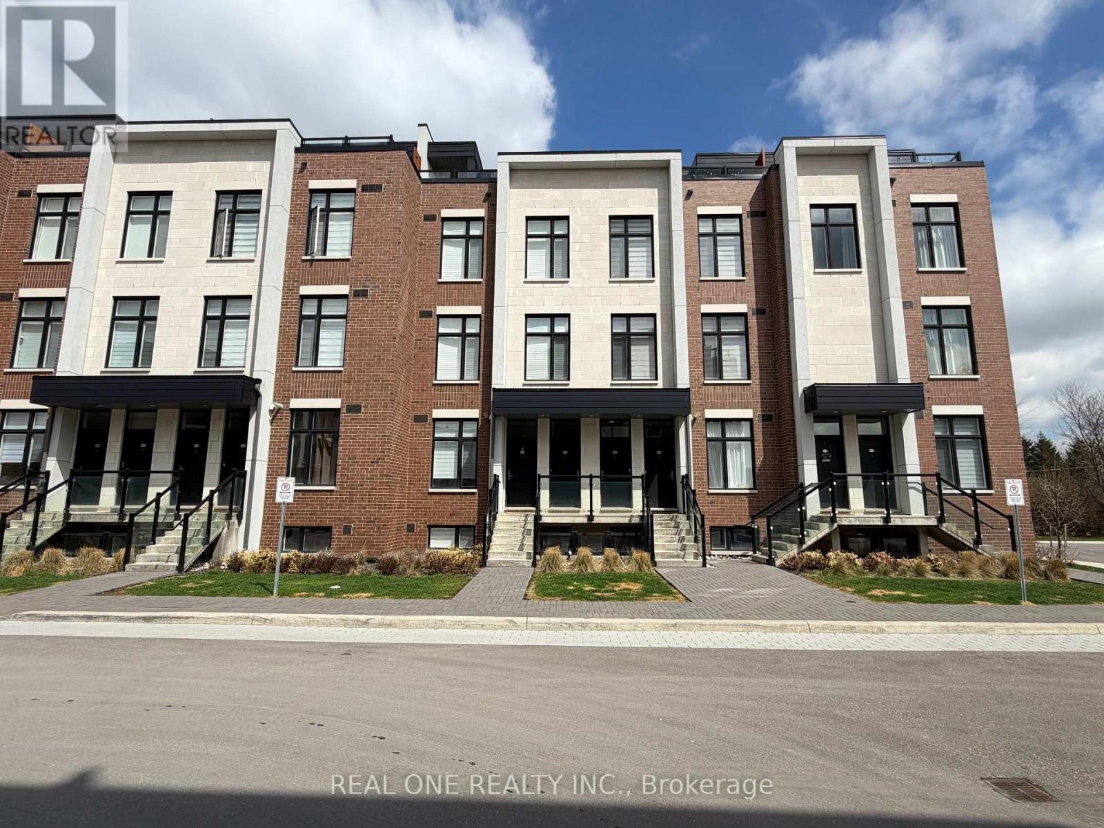 Photo of 207 - 9560 ISLINGTON AVENUE