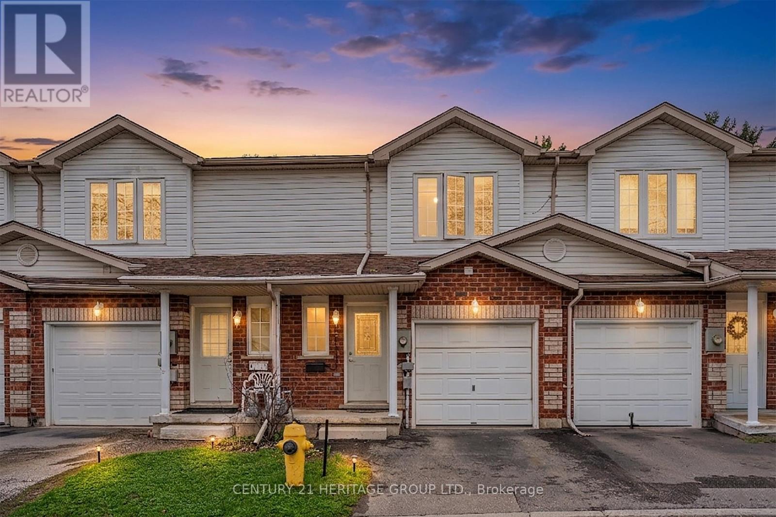 #6 317 MILL STREET - 1