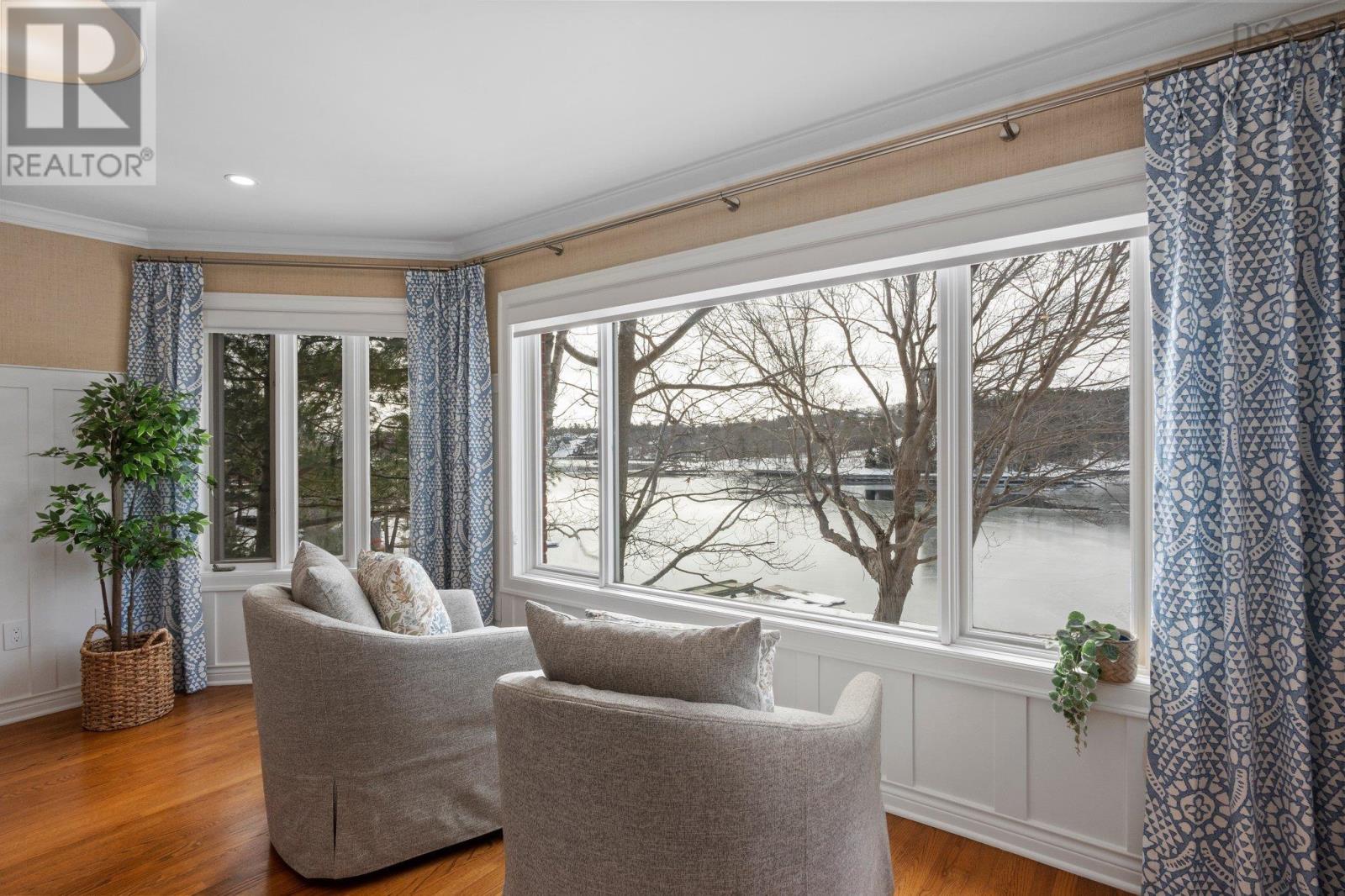 Property 41 of 50 of 6634 South Street