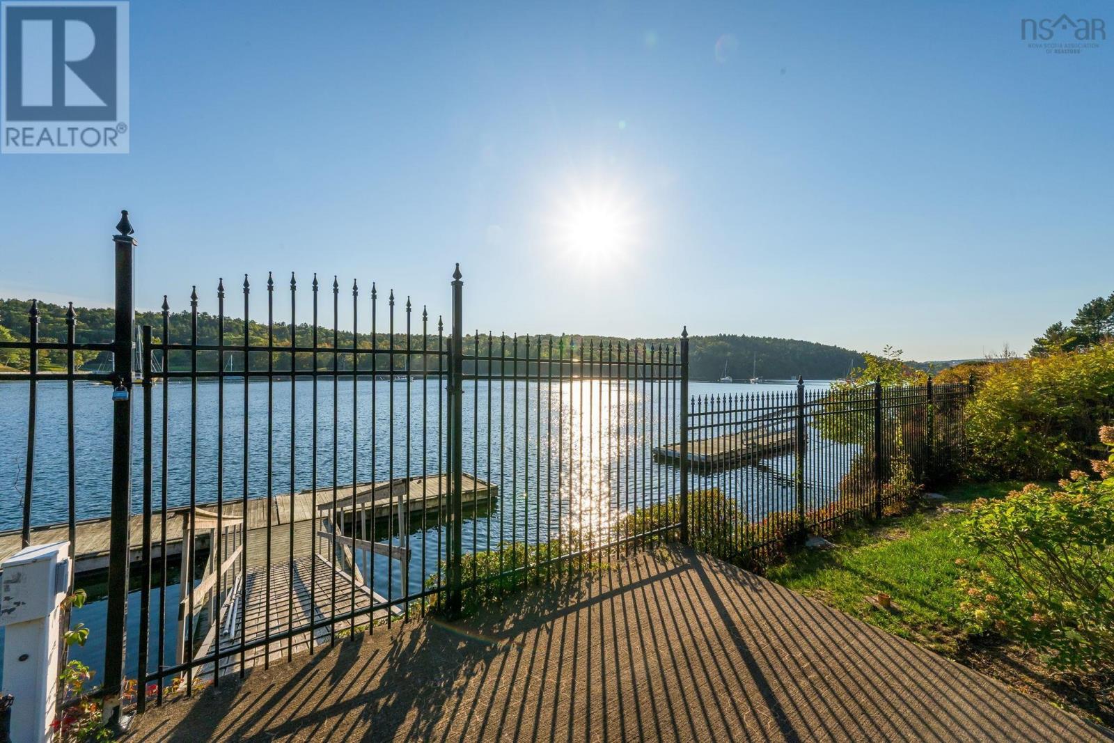 Property 4 of 50 of 6634 South Street