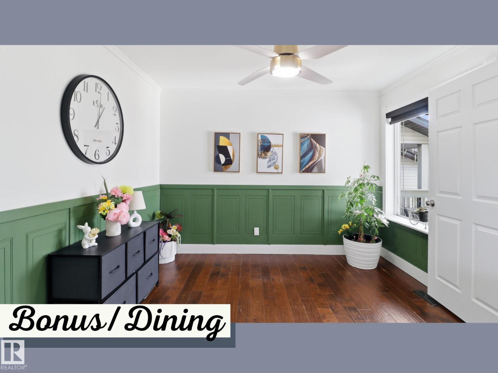 3243 26 ST NW - 9