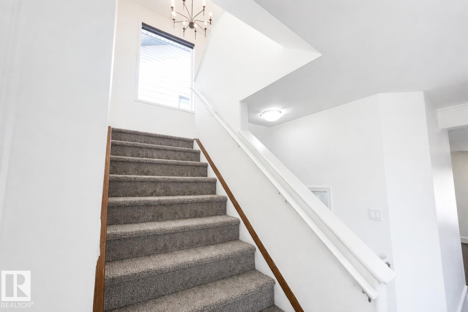 3243 26 ST NW - 22