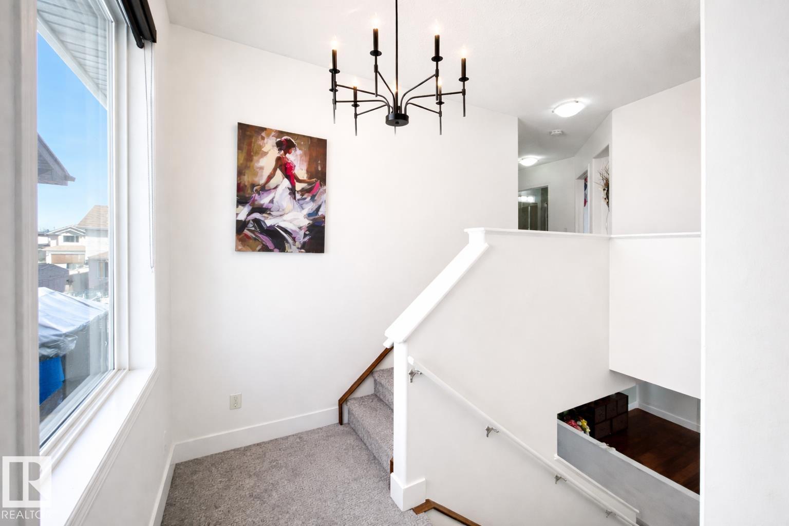3243 26 ST NW - 23