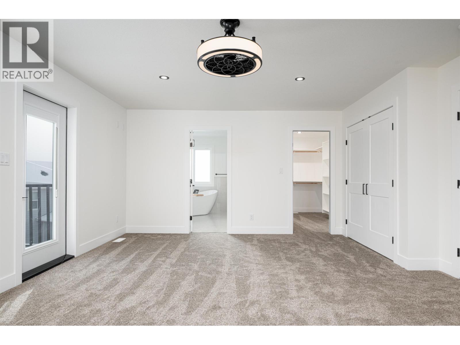 3930 ESTABROOK COURT - 21