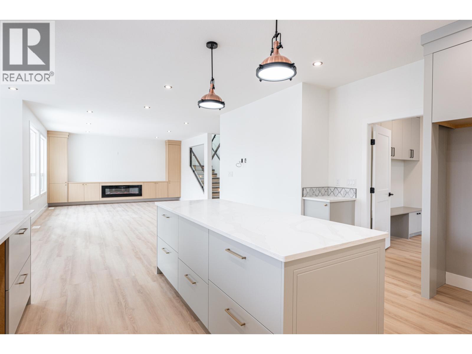 3930 ESTABROOK COURT - 11