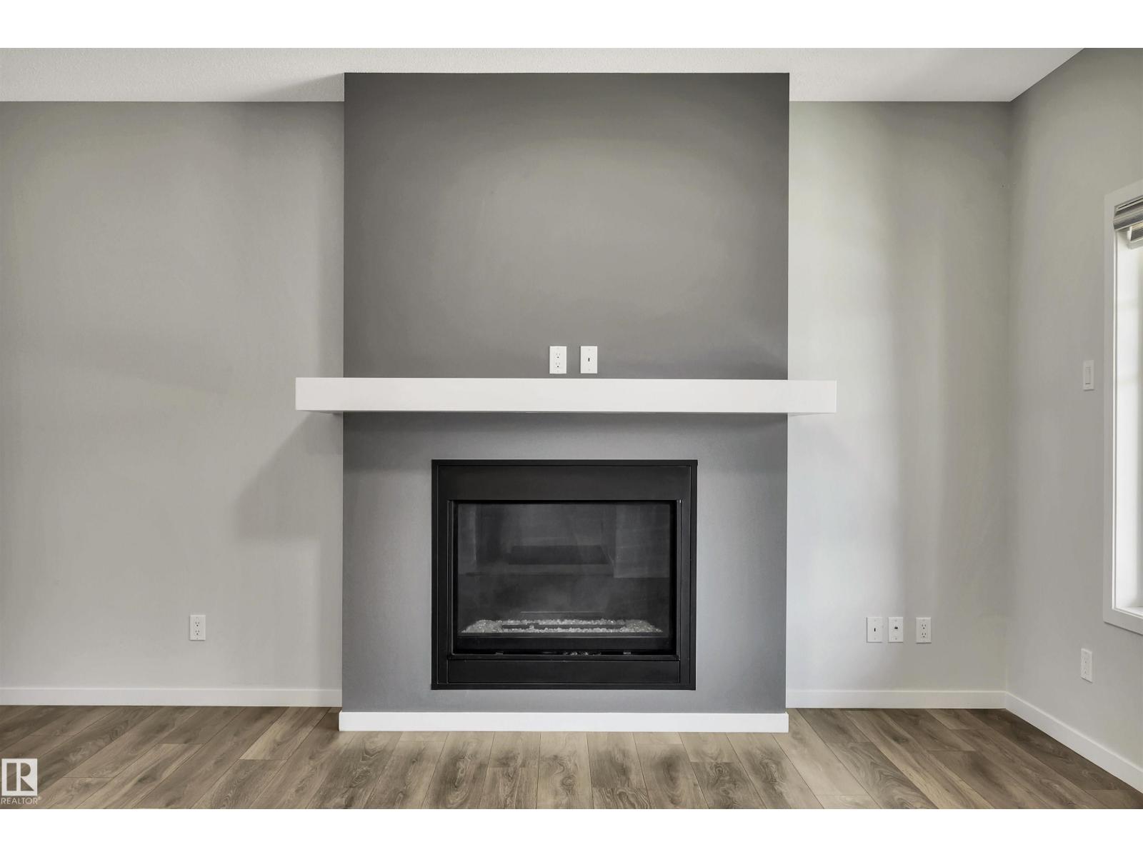 4022 ALLAN CR SW SW, Edmonton