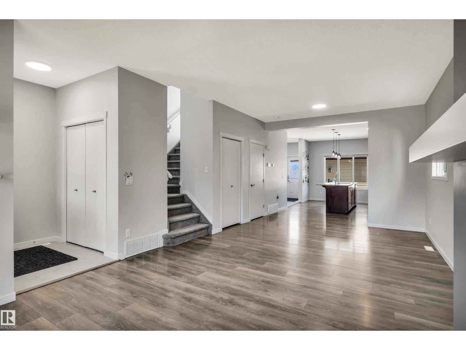 4022 ALLAN CR SW SW, Edmonton