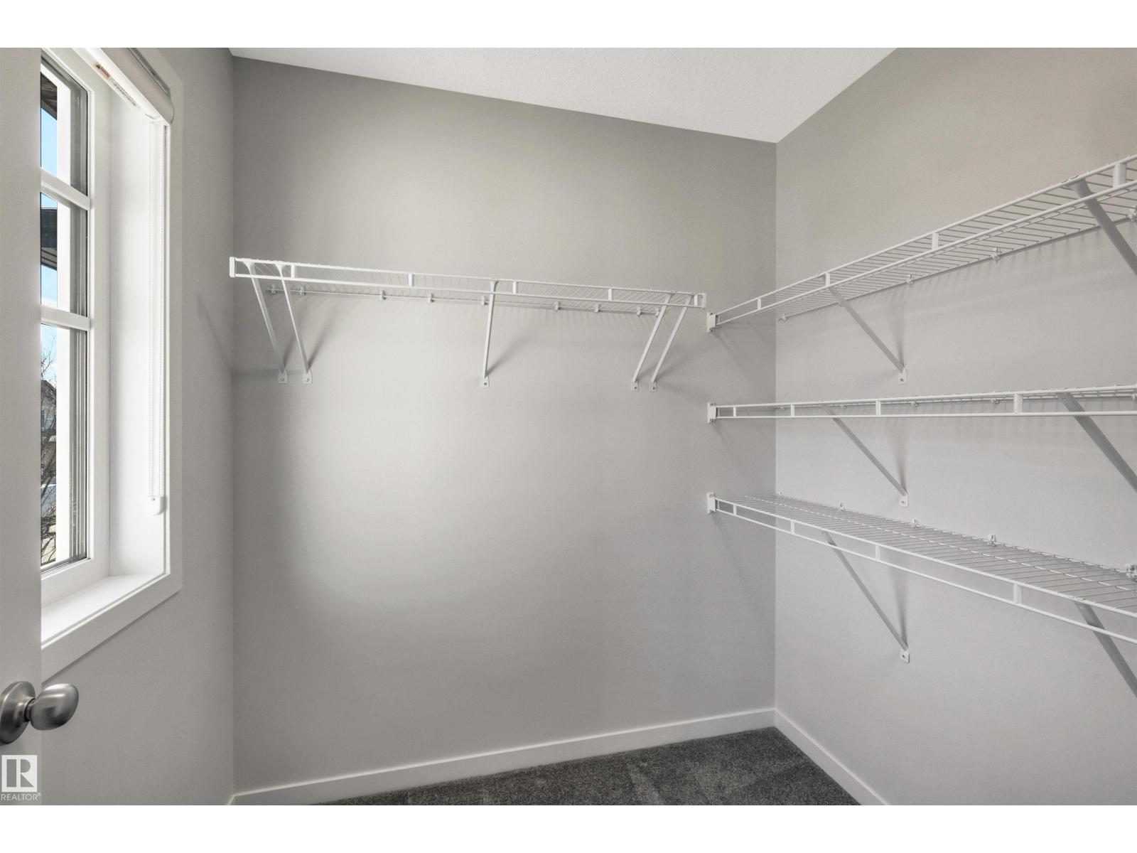 4022 ALLAN CR SW SW, Edmonton