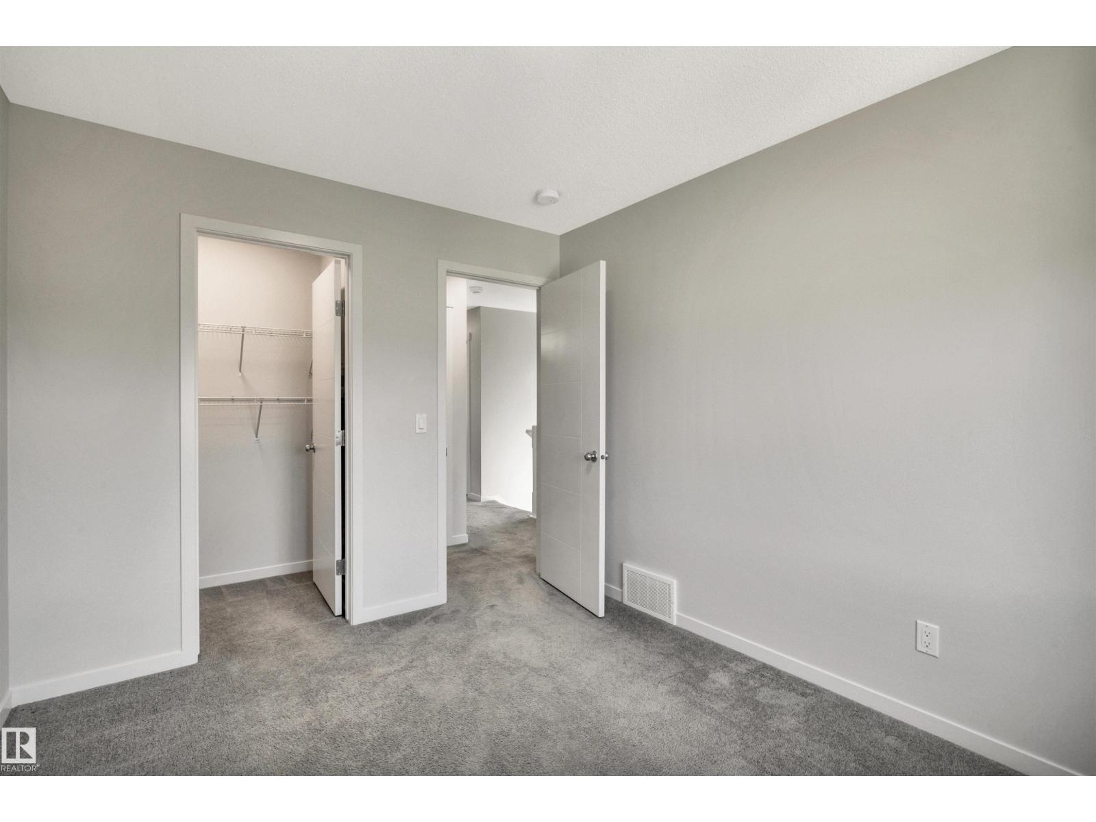 4022 ALLAN CR SW SW, Edmonton