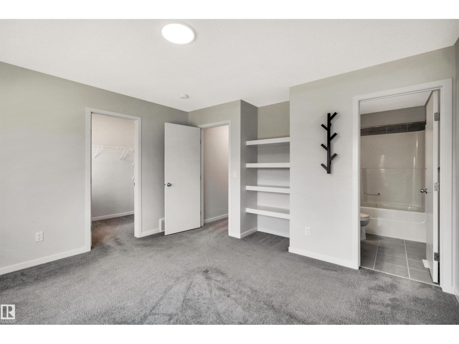 4022 ALLAN CR SW SW, Edmonton