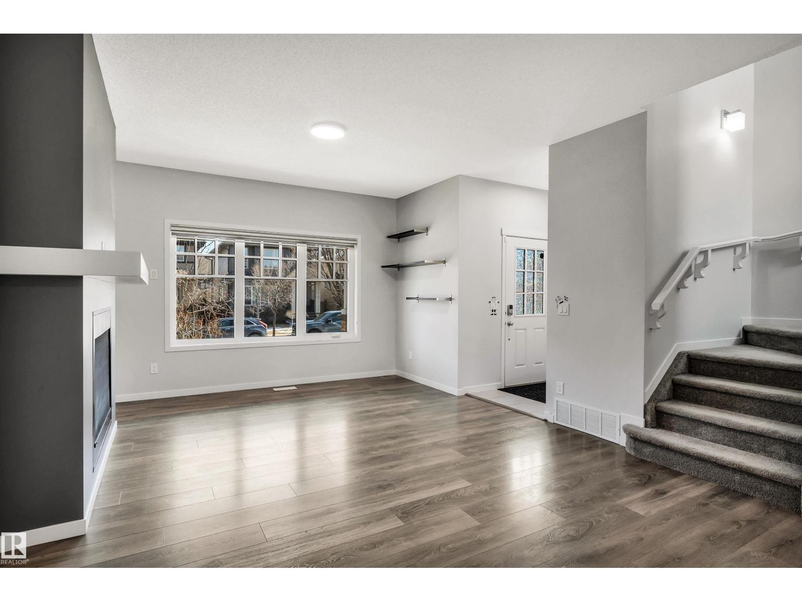 4022 ALLAN CR SW SW, Edmonton