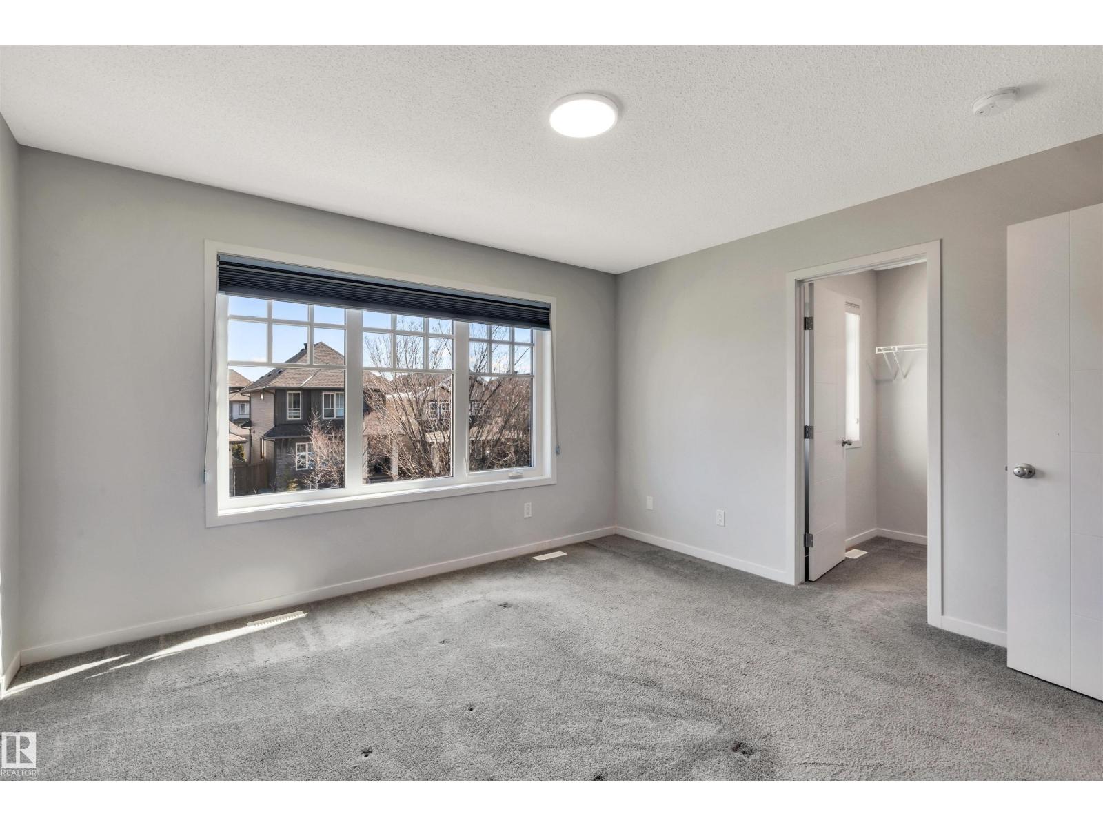 4022 ALLAN CR SW SW, Edmonton