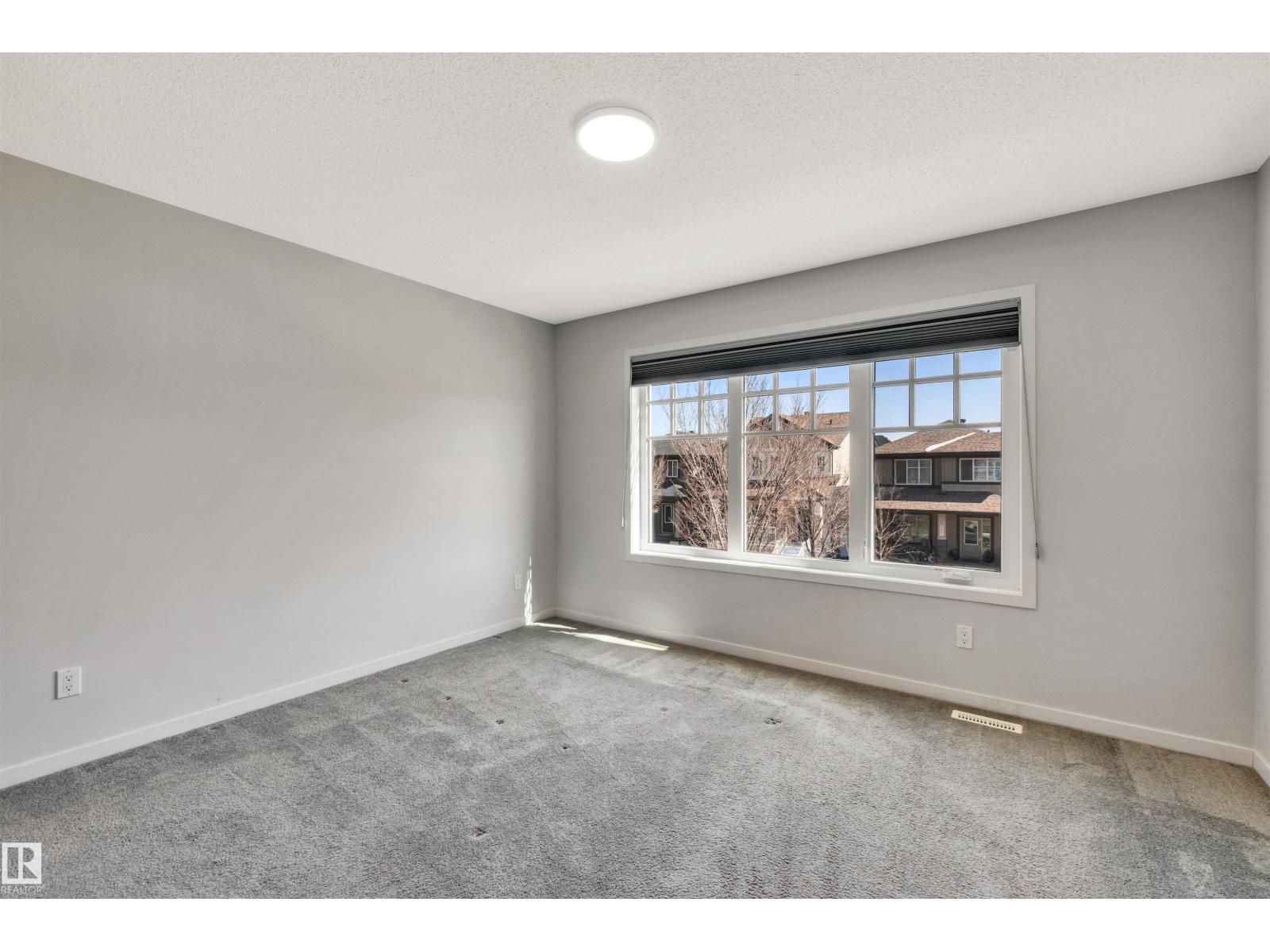 4022 ALLAN CR SW SW, Edmonton