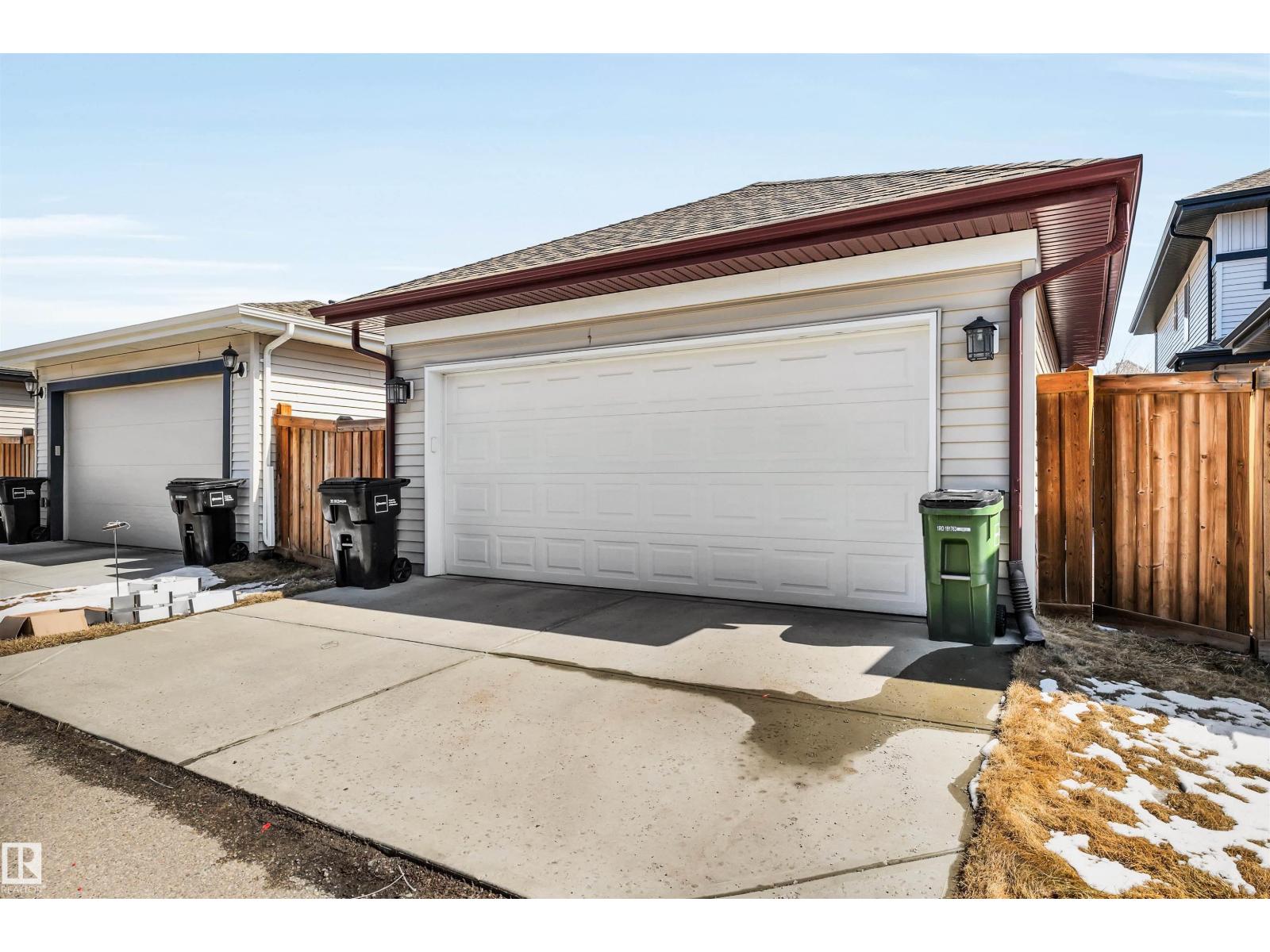 4022 ALLAN CR SW SW, Edmonton