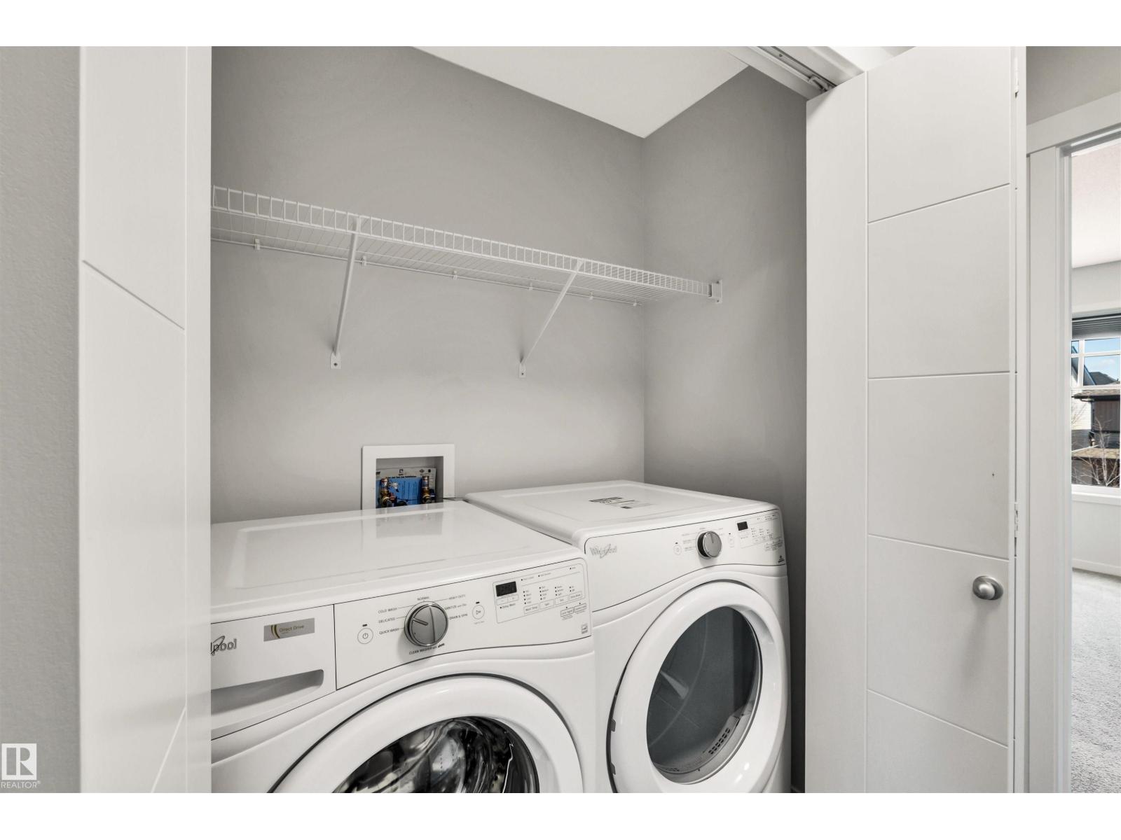 4022 ALLAN CR SW SW, Edmonton