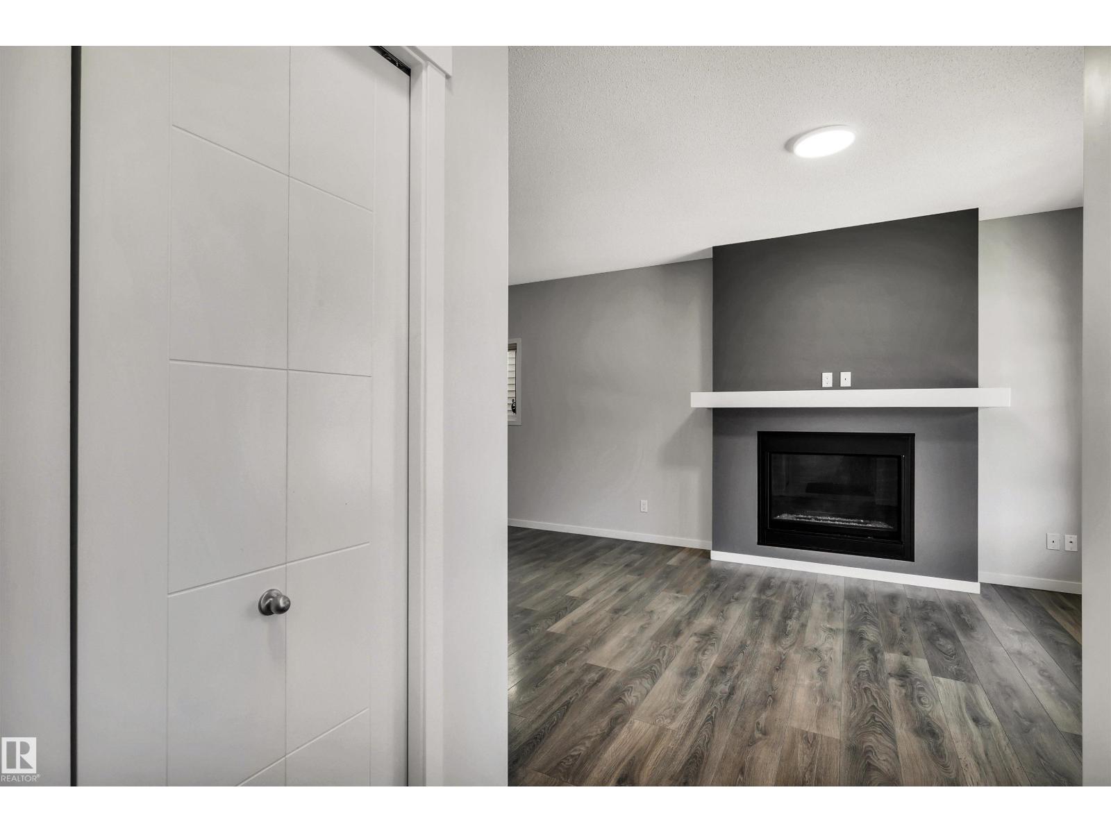 4022 ALLAN CR SW SW, Edmonton