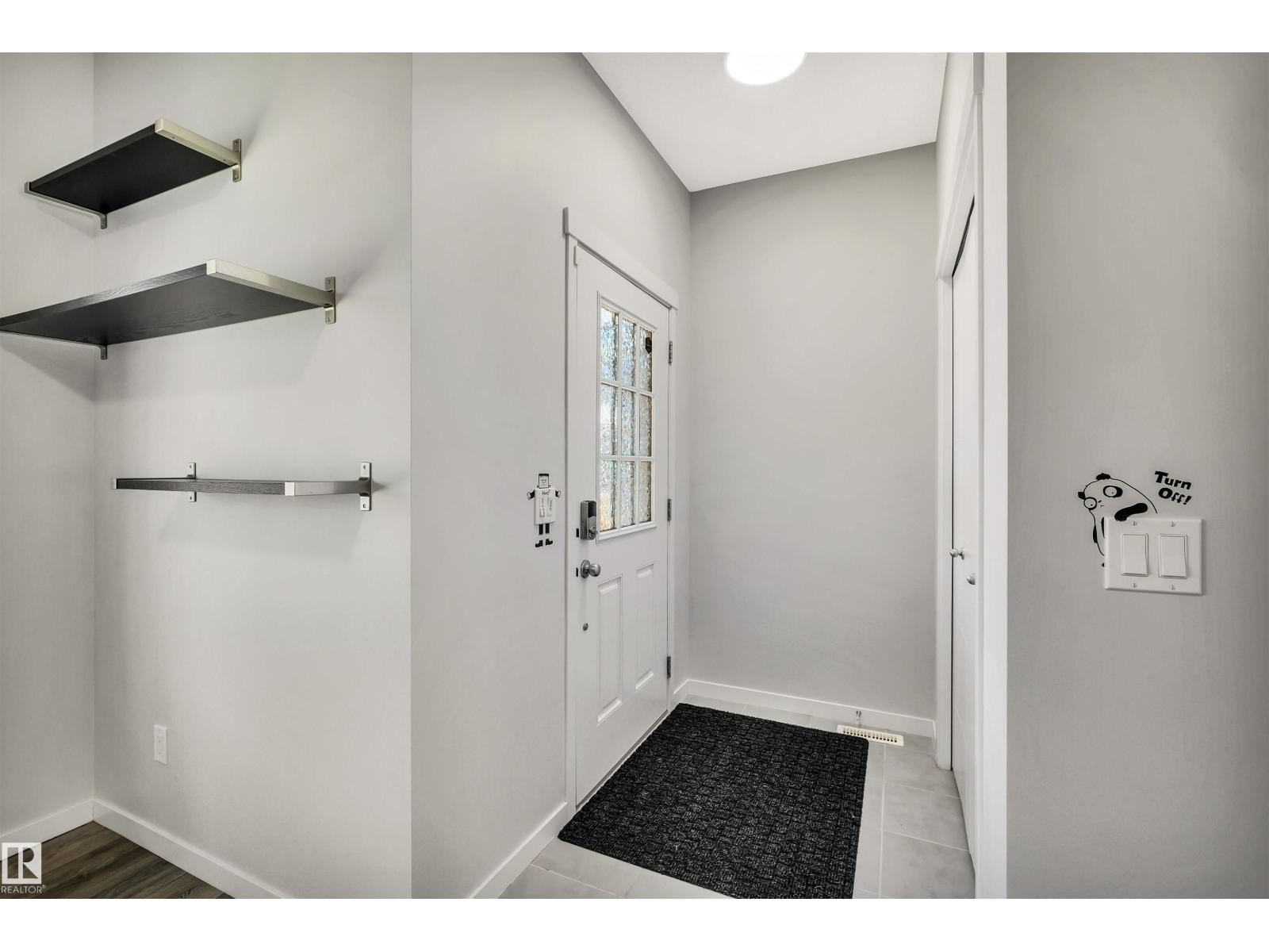 4022 ALLAN CR SW SW, Edmonton