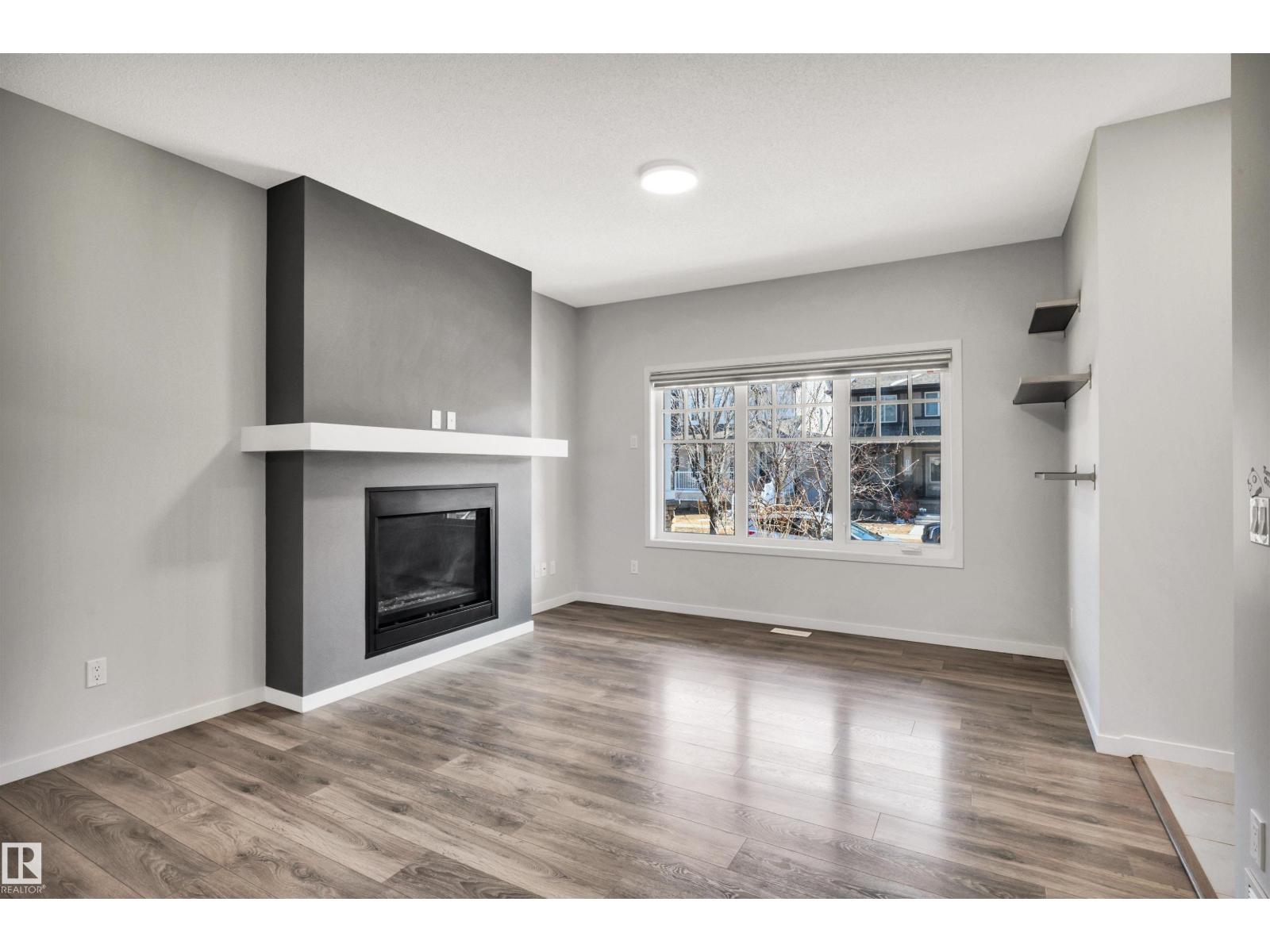 4022 ALLAN CR SW SW, Edmonton